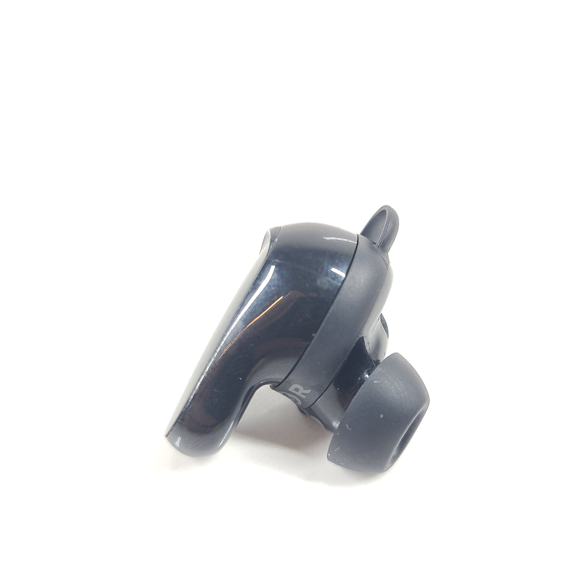 Bose QuietComfort ii Noise Cancelling RIGHT SIDE ONLY True Wireless Earbud READ!