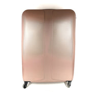 Protocol Kessler 29" Large Suitcase Luggage Lightweight Hardshell ABS Rose Gold