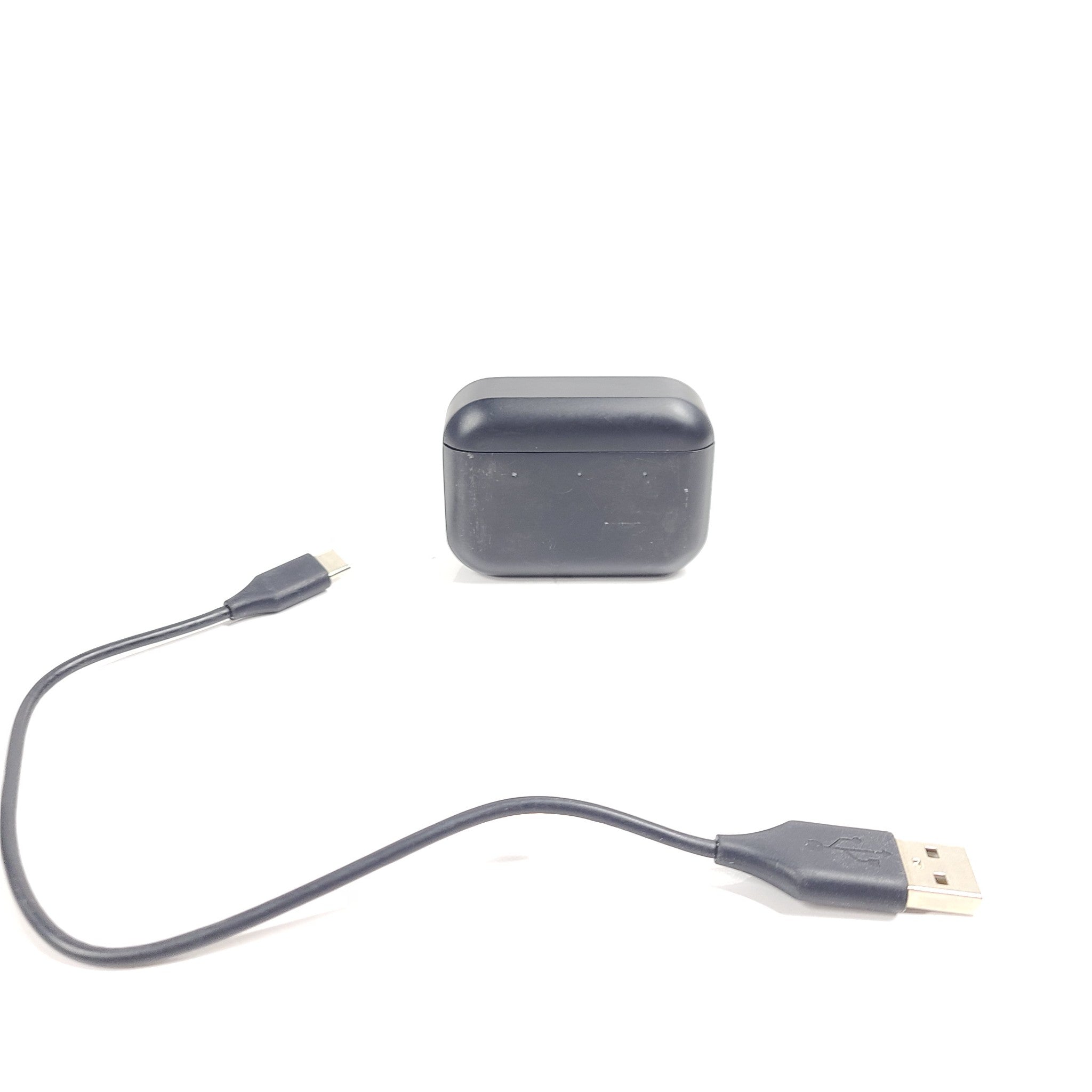 MASTER & DYNAMIC MW08 True Wireless Earphones - Hybrid Active Noise-Cancellation