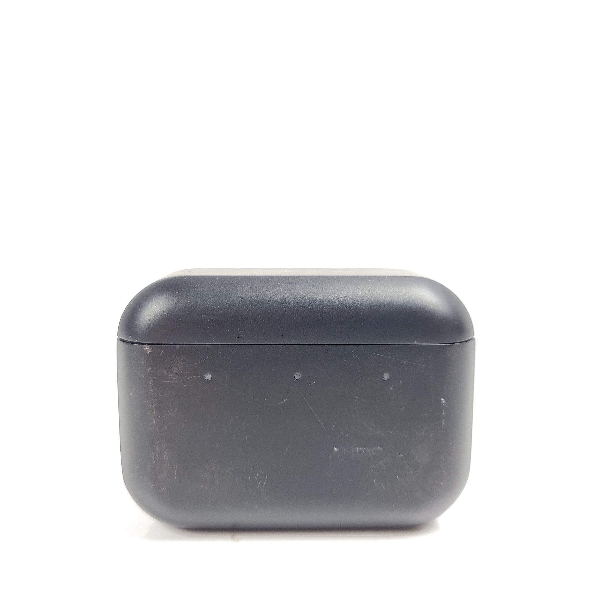 MASTER & DYNAMIC MW08 True Wireless Earphones - Hybrid Active Noise-Cancellation