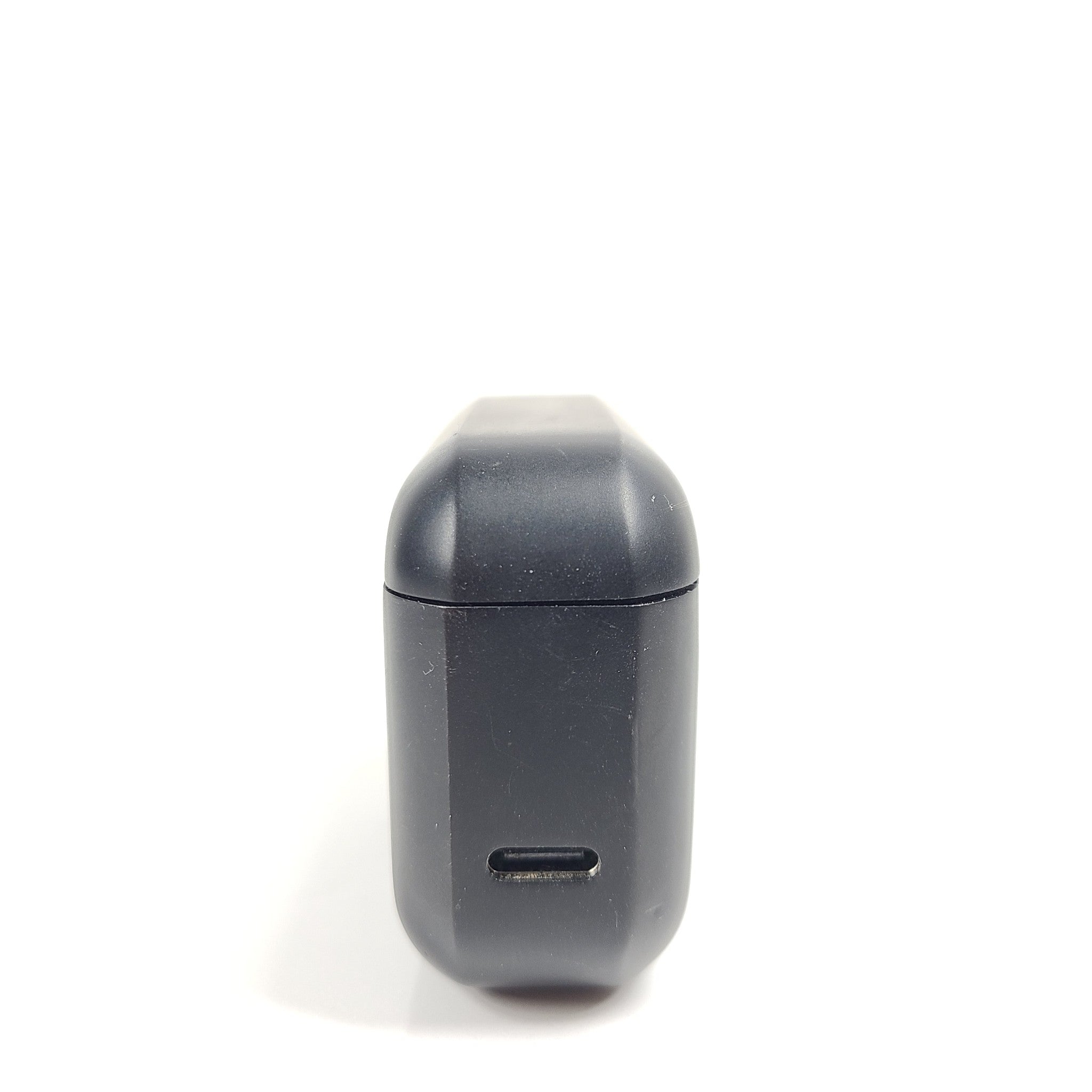 MASTER & DYNAMIC MW08 True Wireless Earphones - Hybrid Active Noise-Cancellation