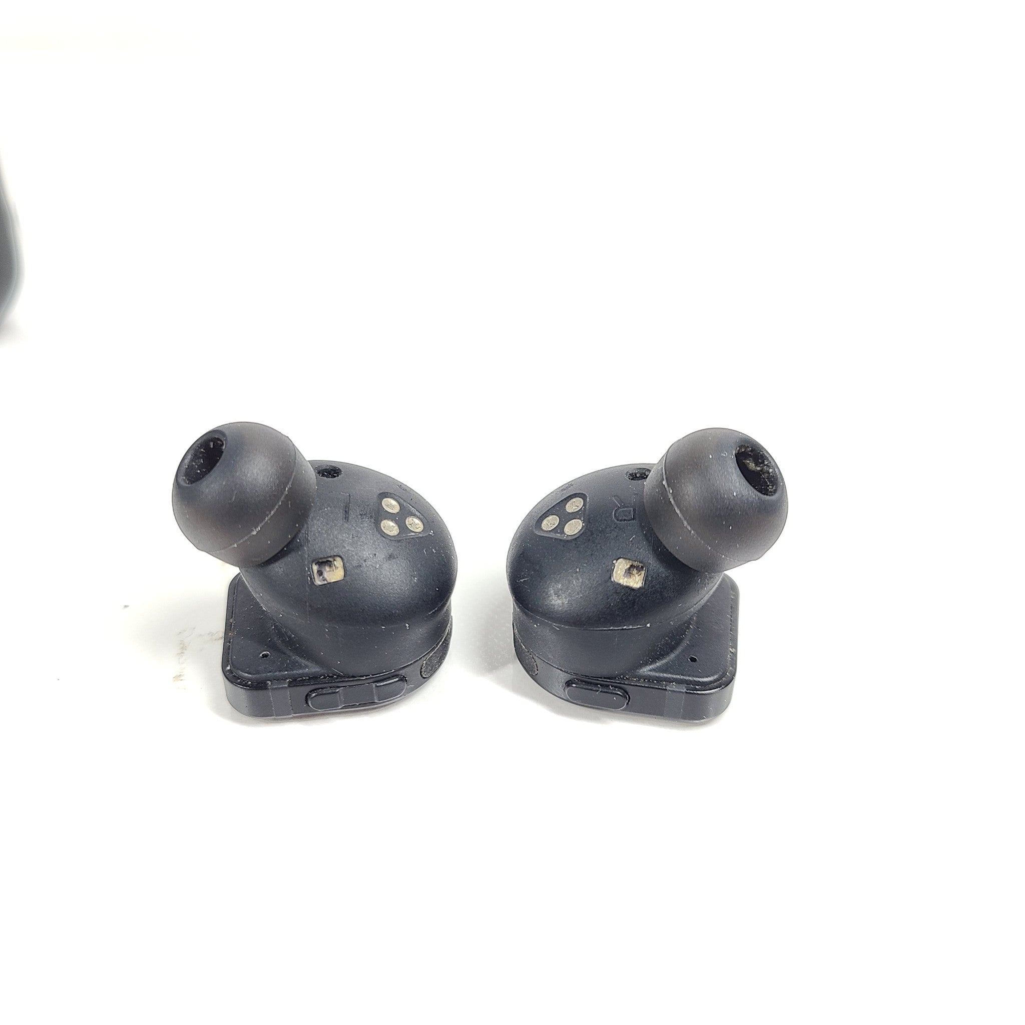 MASTER & DYNAMIC MW08 True Wireless Earphones - Hybrid Active Noise-Cancellation