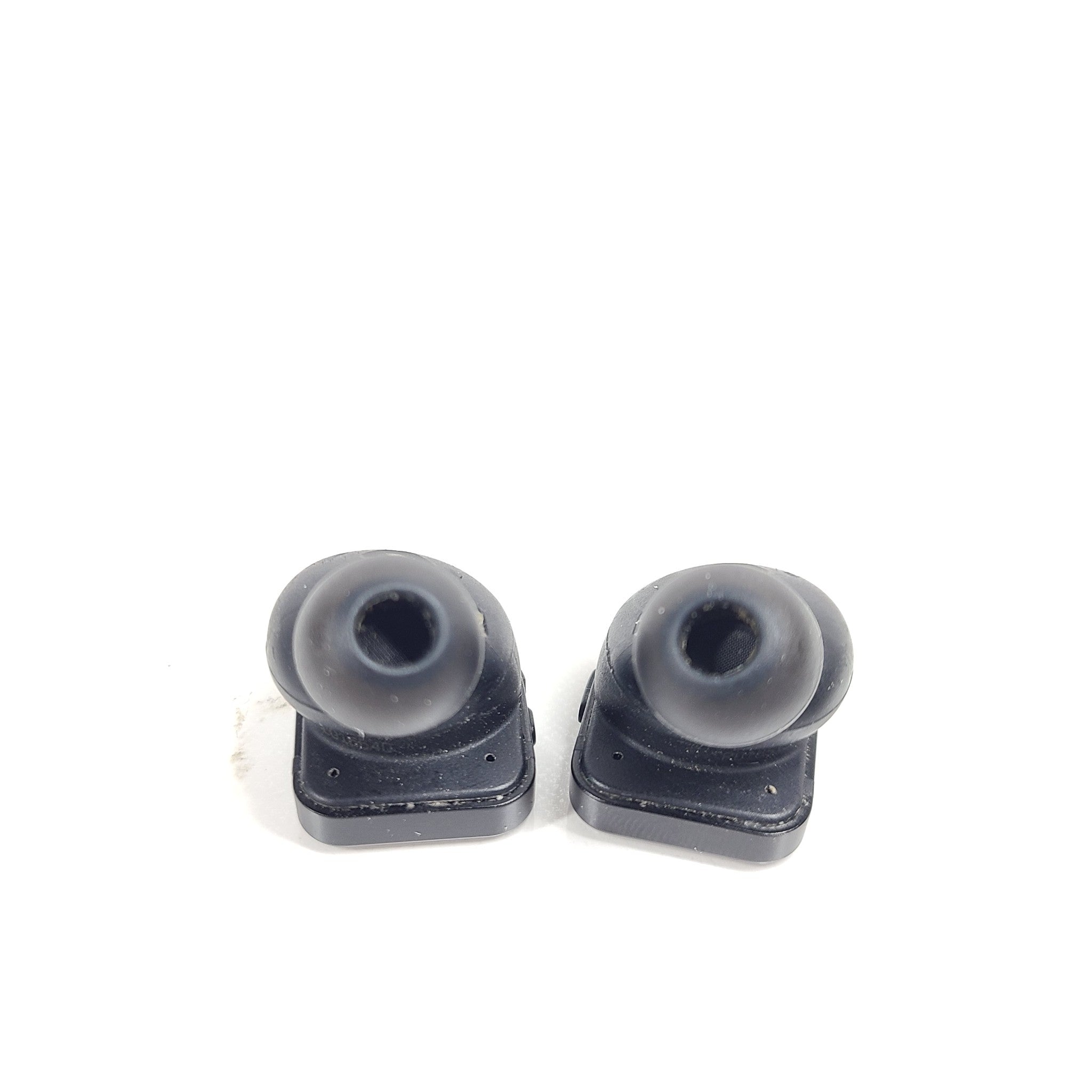MASTER & DYNAMIC MW08 True Wireless Earphones - Hybrid Active Noise-Cancellation