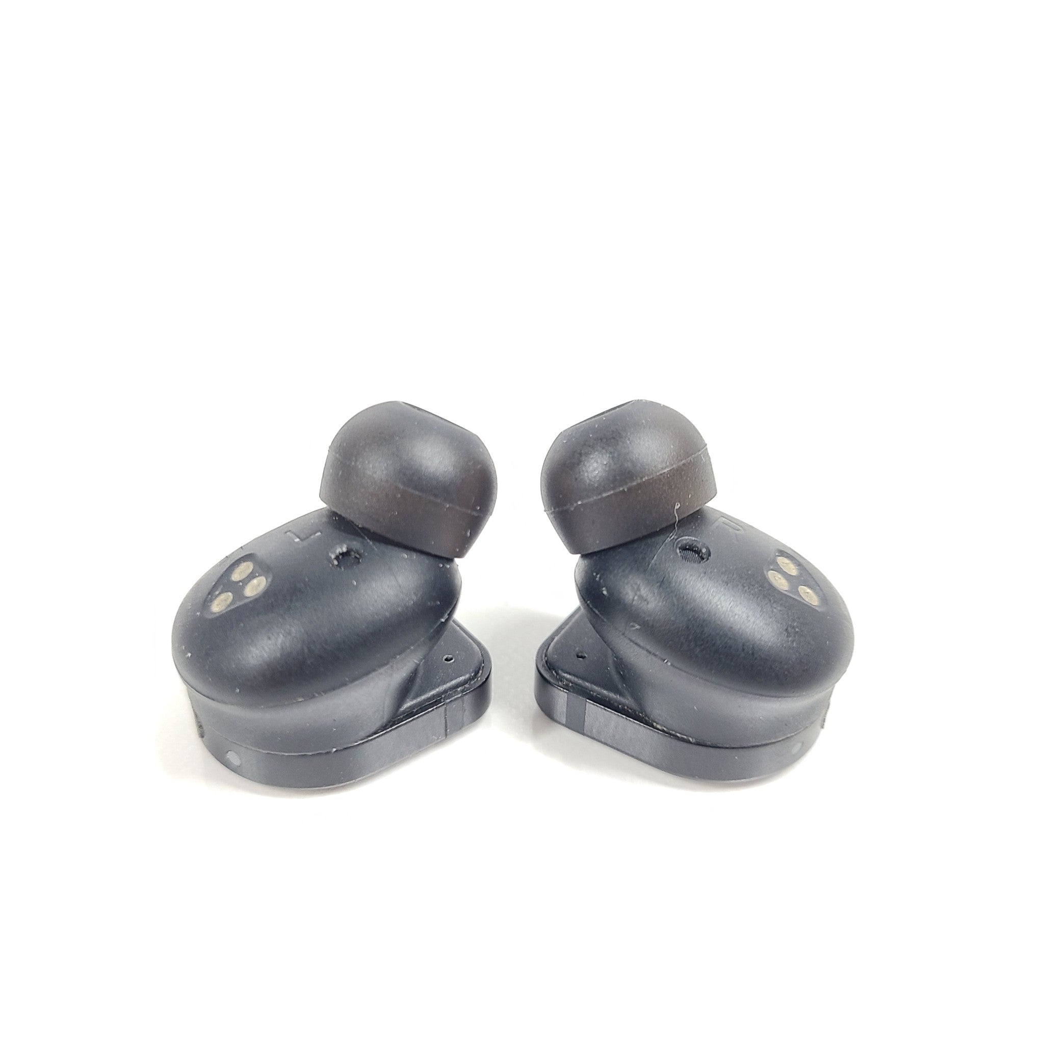 MASTER & DYNAMIC MW08 True Wireless Earphones - Hybrid Active Noise-Cancellation