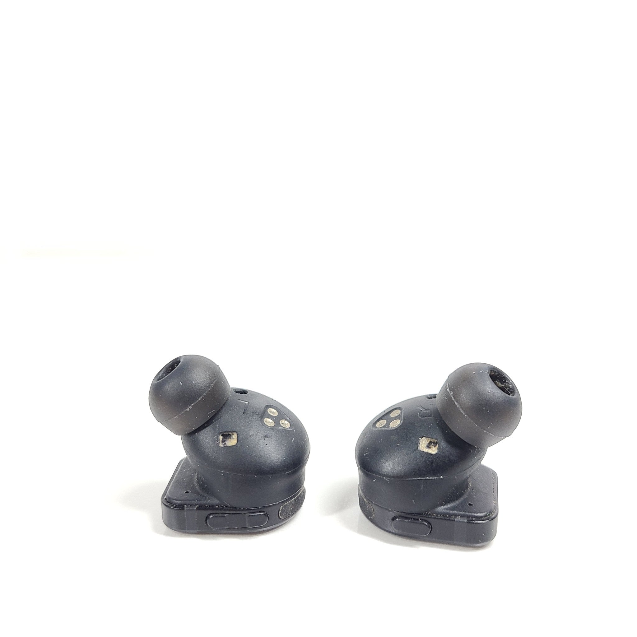 MASTER & DYNAMIC MW08 True Wireless Earphones - Hybrid Active Noise-Cancellation