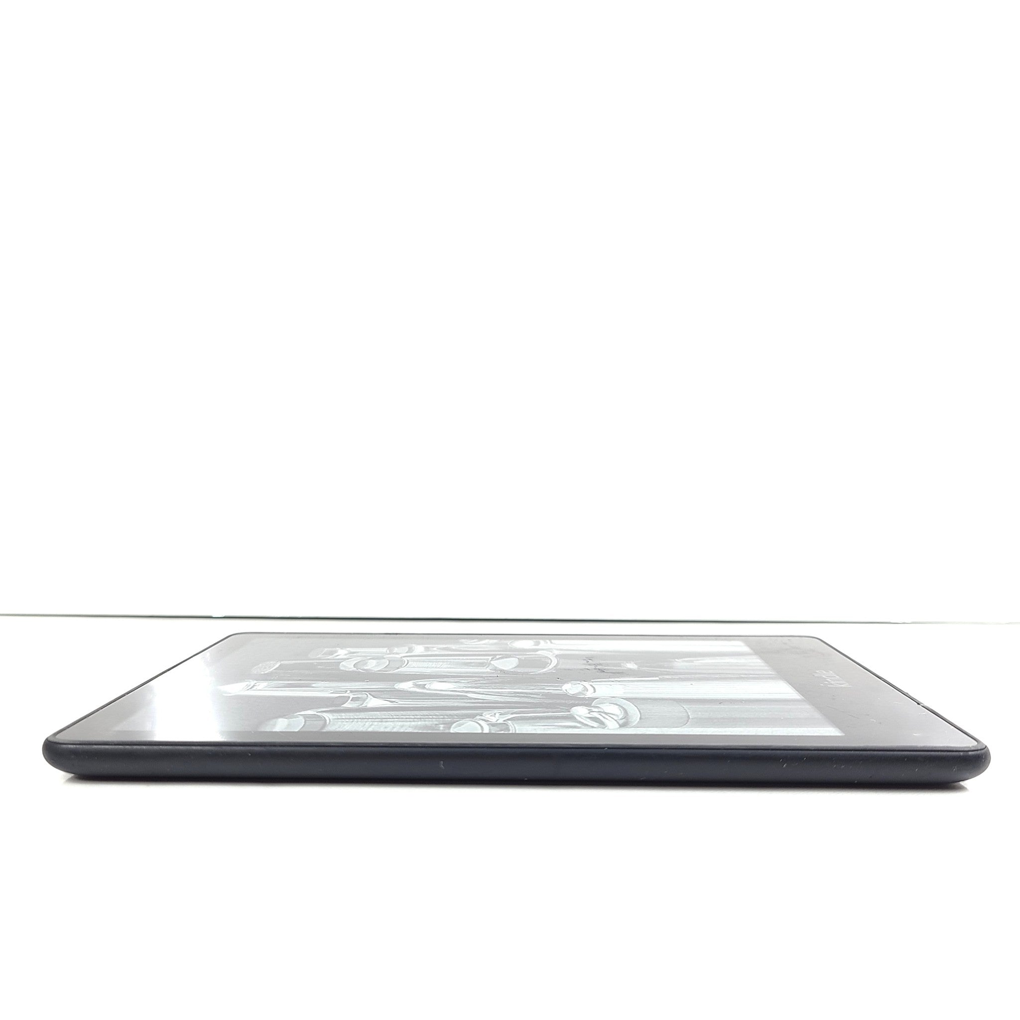 Amazon Kindle Paperwhite 11th Gen Signature 32GB, Wi-Fi, 6.8" Black - READ!!!