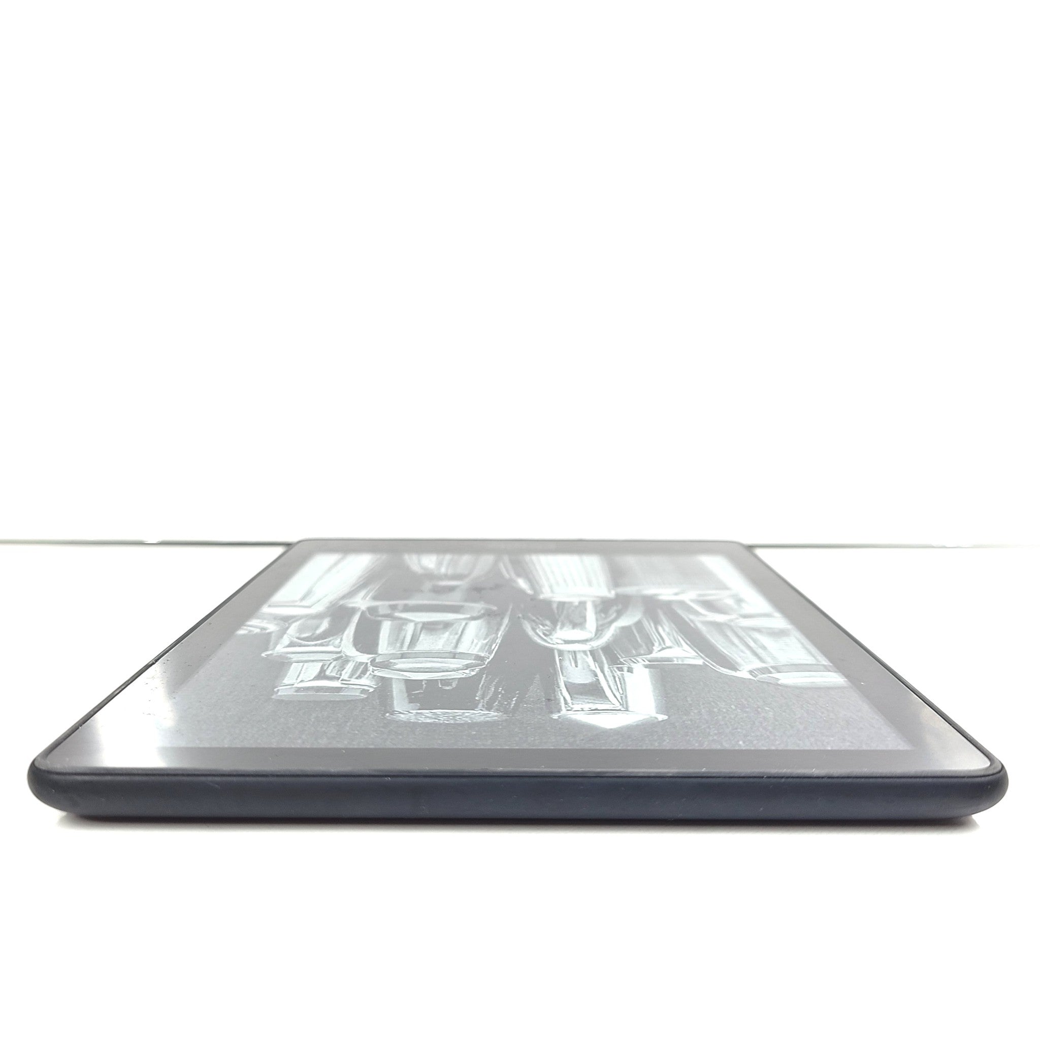 Amazon Kindle Paperwhite 11th Gen Signature 32GB, Wi-Fi, 6.8" Black READ