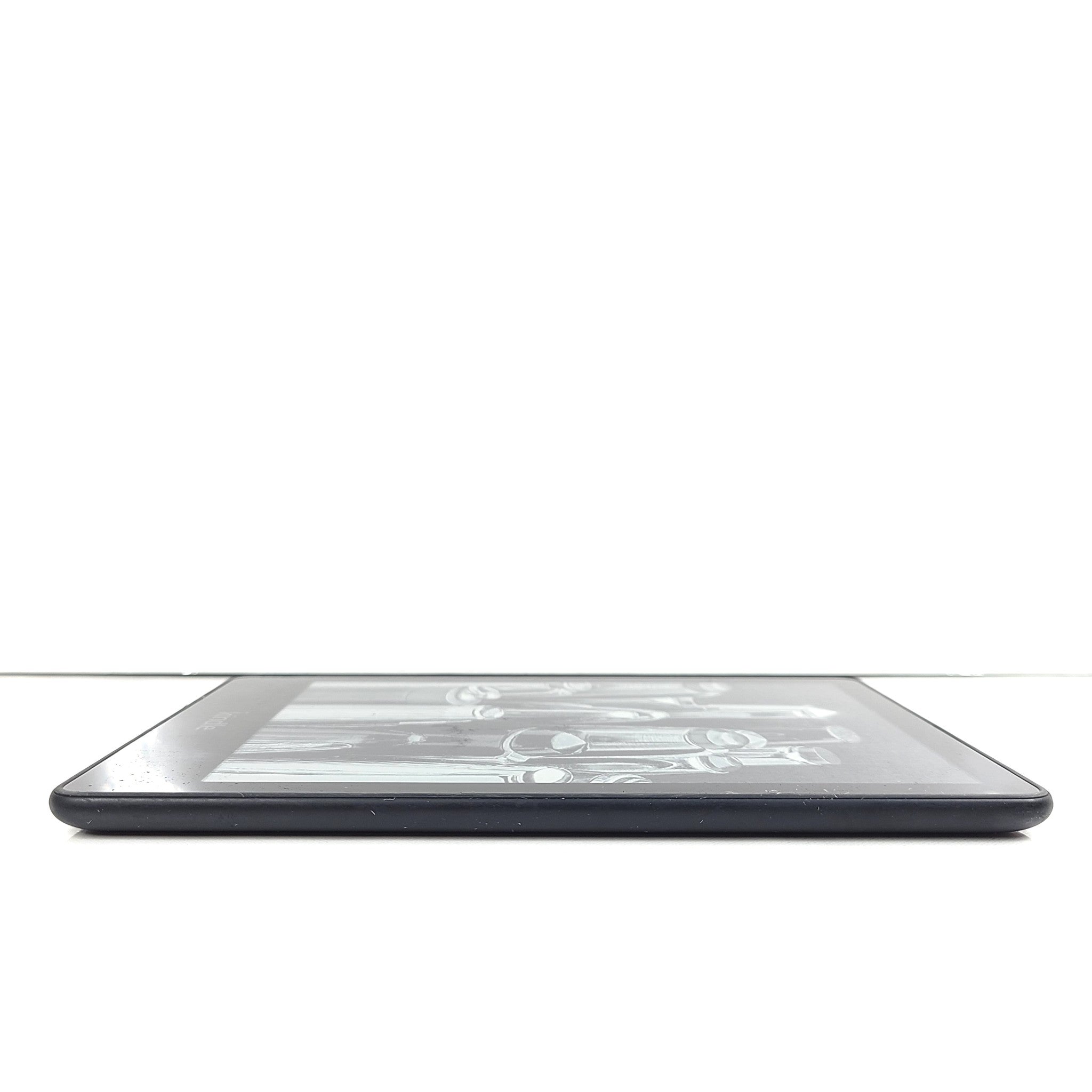Amazon Kindle Paperwhite 11th Gen Signature 32GB, Wi-Fi, 6.8" Black READ