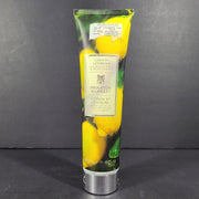 Brampton & Langley Luxurious Hand & Body Cream Lemon Verbena 11.8 fl.oz. NWOB