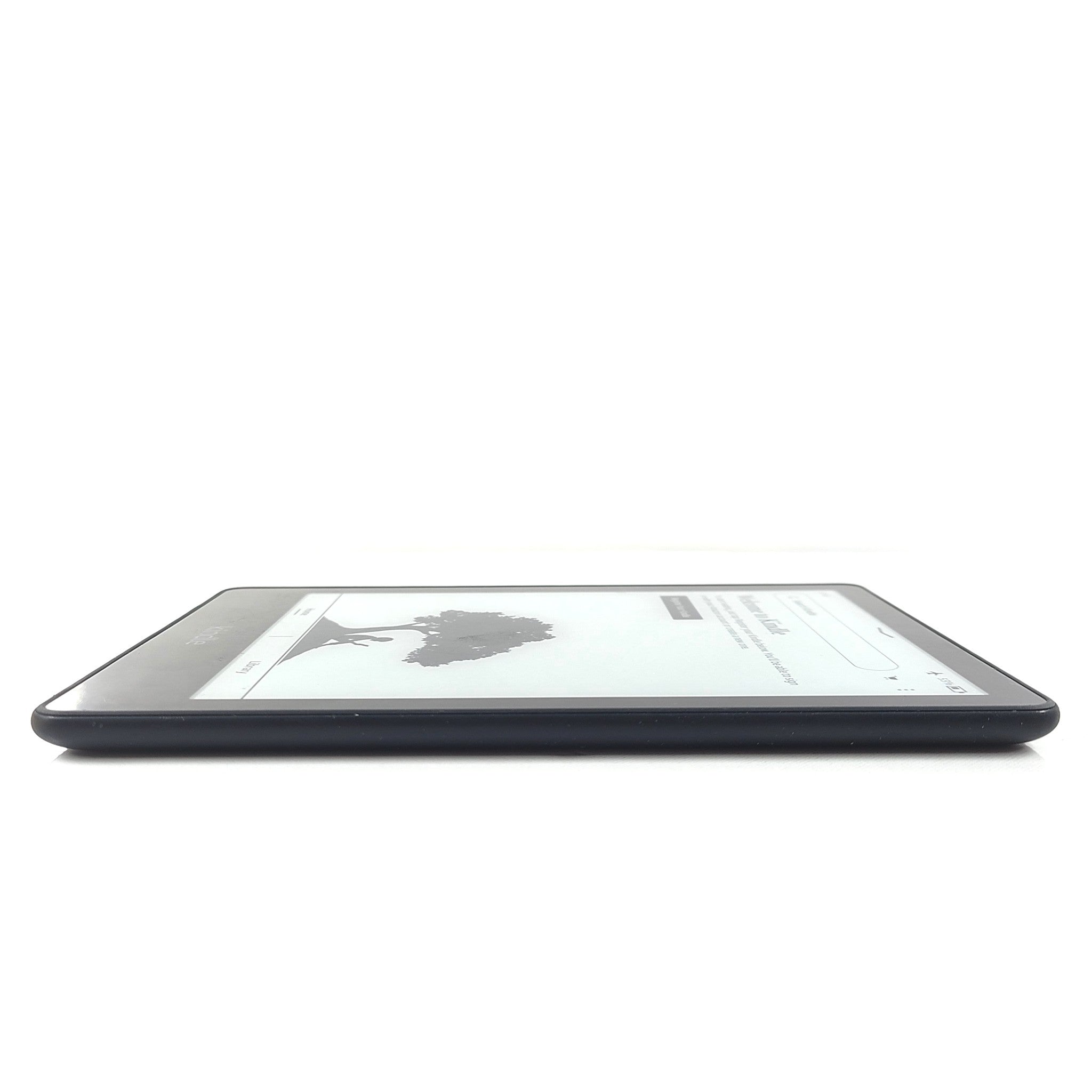 Amazon Kindle Paperwhite 11th Gen. 8GB, Wi-Fi, 6.8" - Black - V1