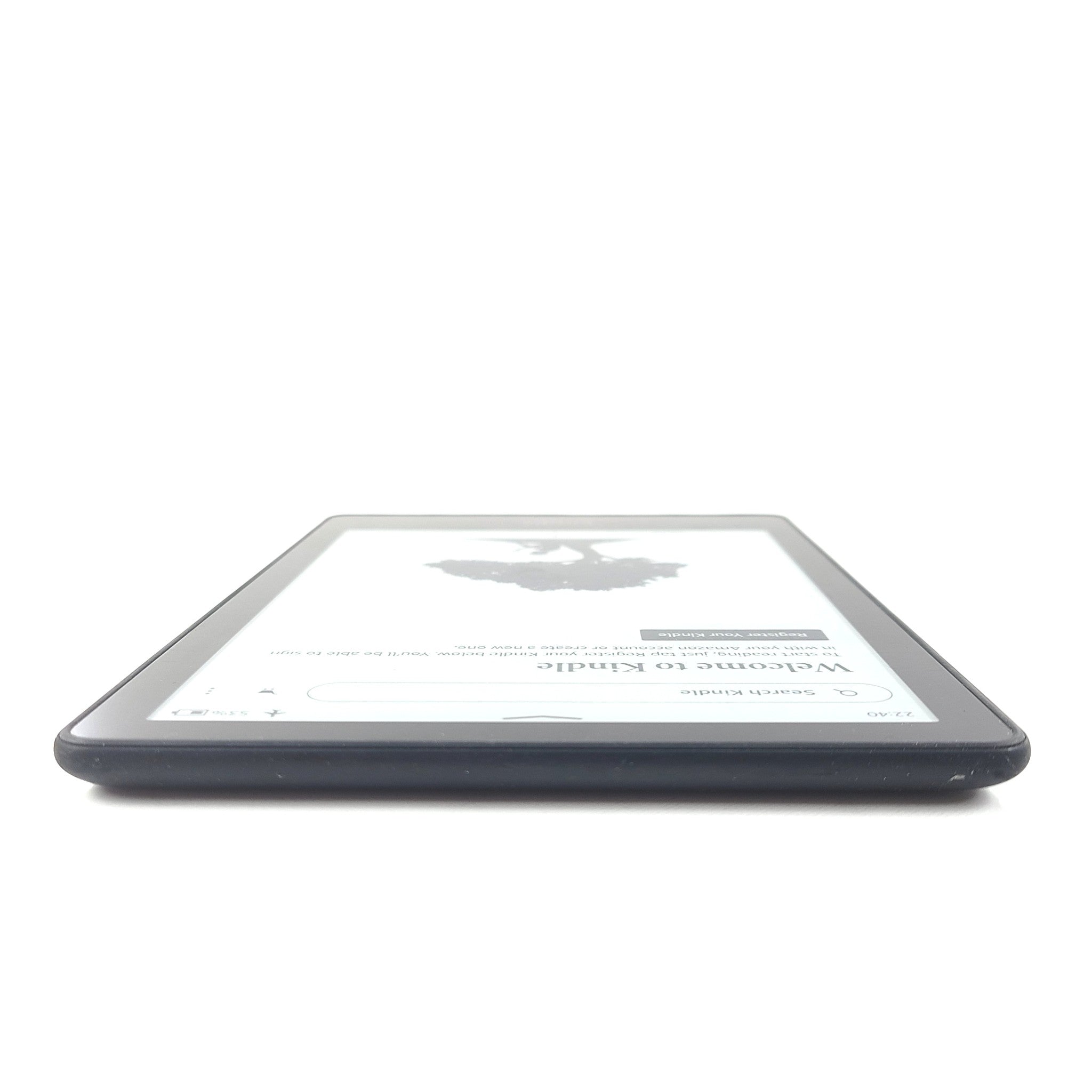 Amazon Kindle Paperwhite 11th Gen. 8GB, Wi-Fi, 6.8" - Black - V1