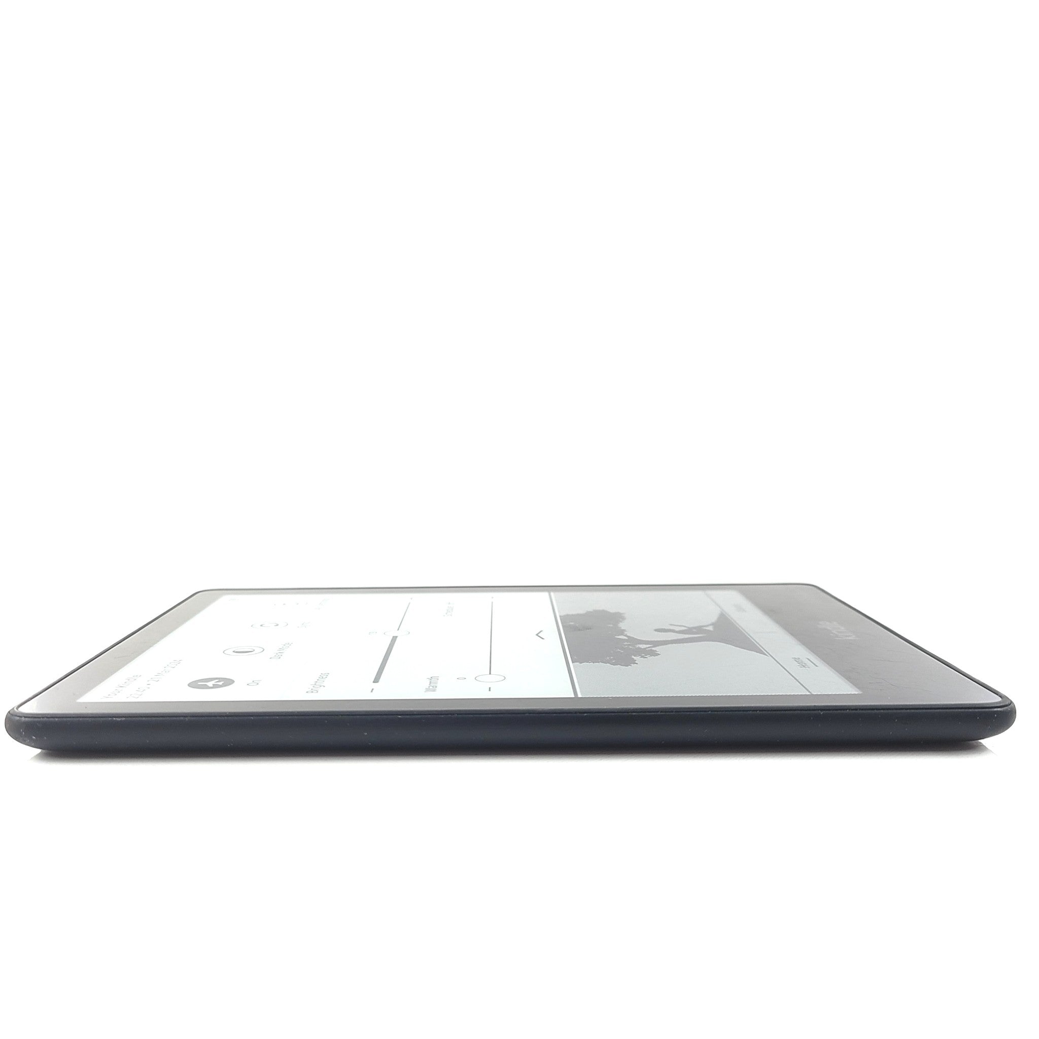 Amazon Kindle Paperwhite 11th Gen. 8GB, Wi-Fi, 6.8" - Black - V1