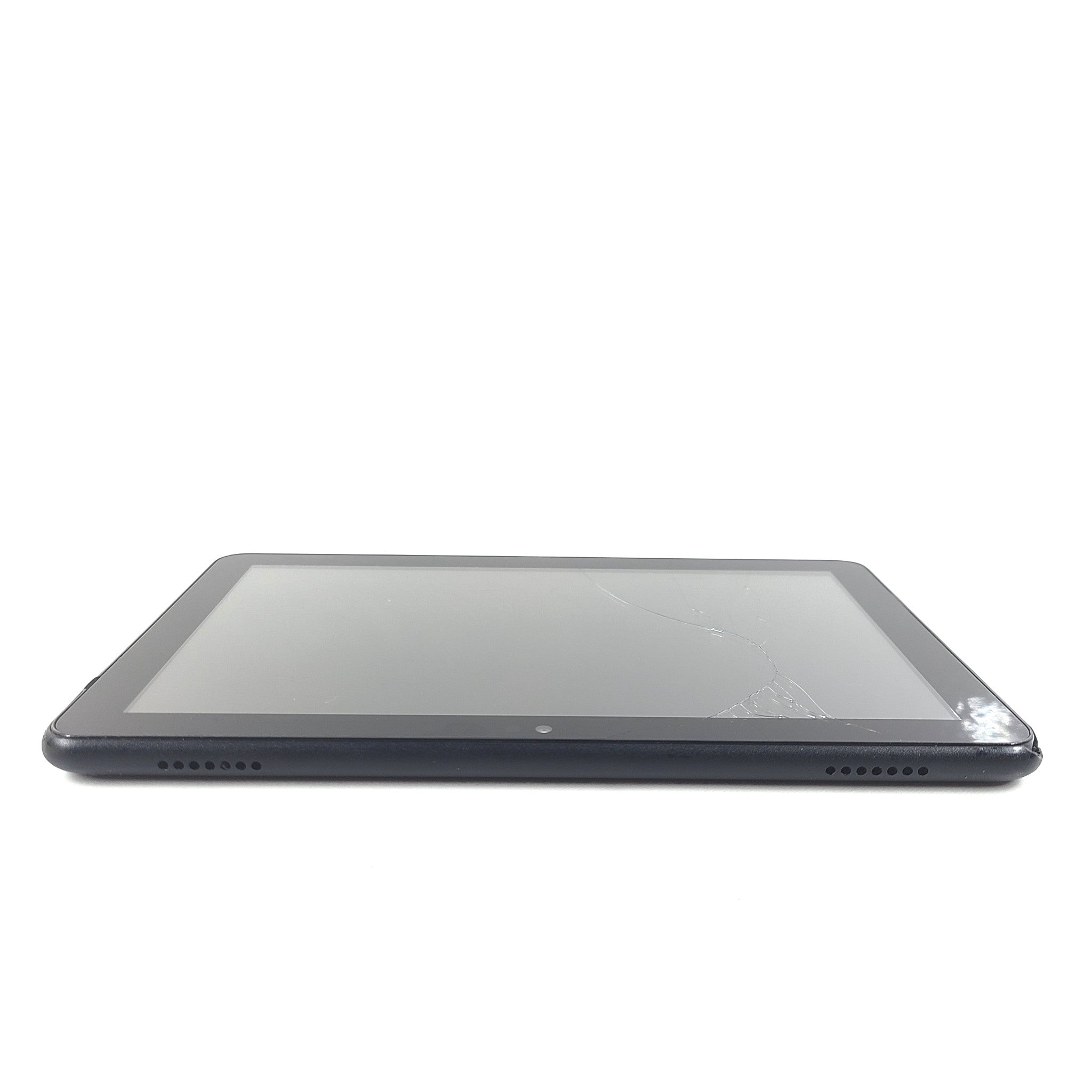 Amazon Kindle Fire HD 8 (10th Gen) 32GB Wi-Fi 8in Tablet - Black READ