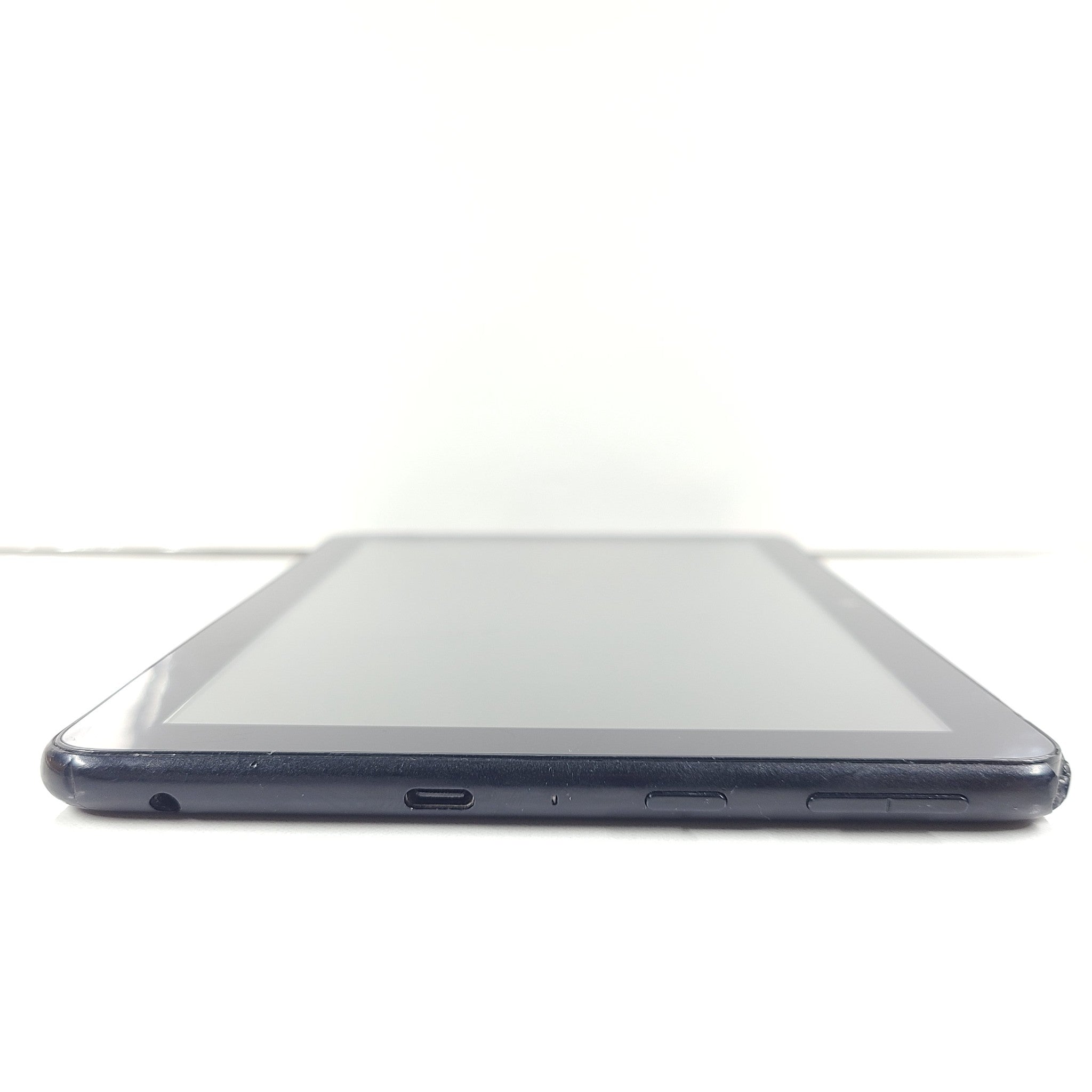 Amazon Kindle Fire HD 8 (10th Gen) 32GB Wi-Fi 8in Tablet - Black READ3