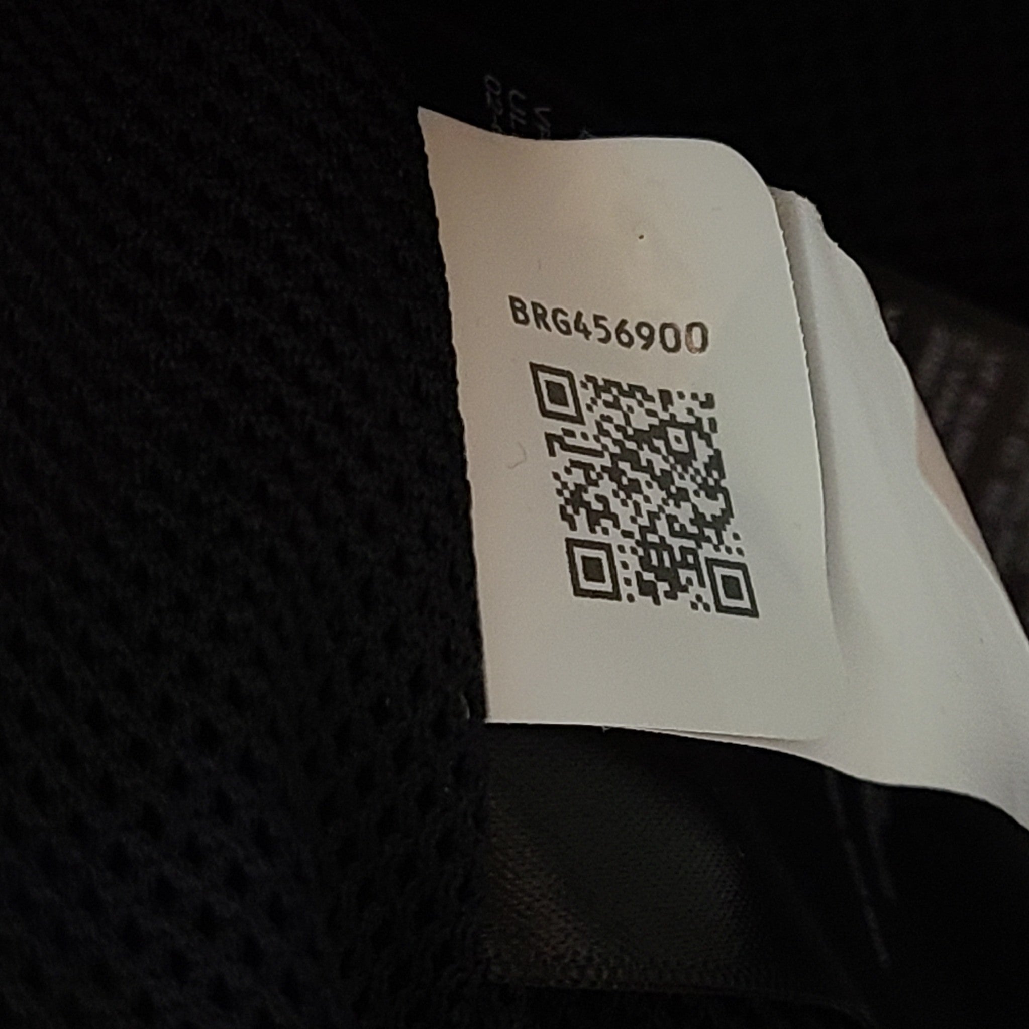 The North Face TNF Men's Hydrenaline 2000 Jacket WindWall Hooded Blue L