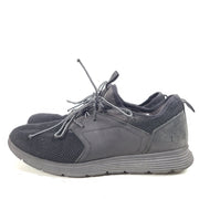 Timberland Men's Killington Oxford Sneakers Shoes A29FS Black 8.5 W
