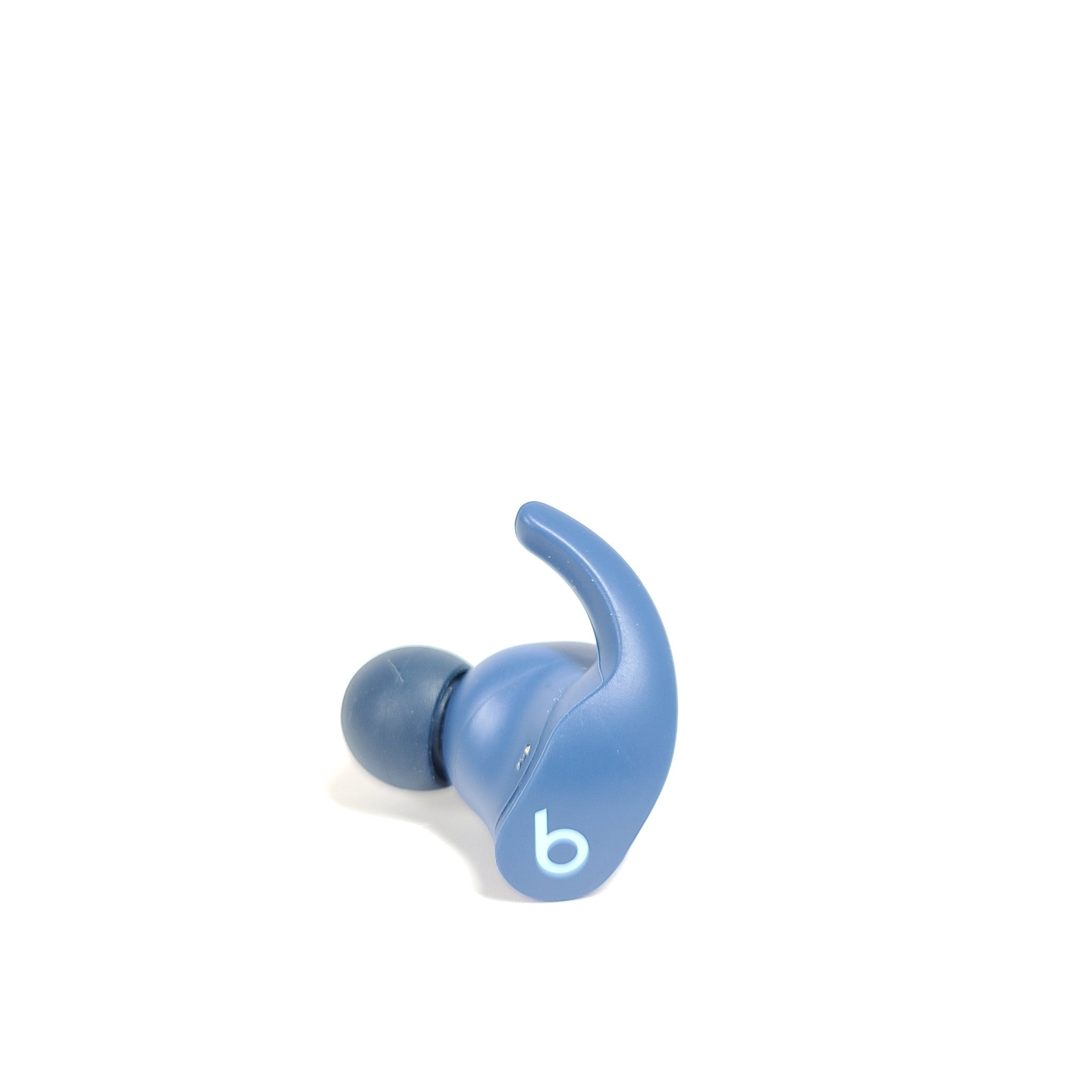 Beats by Dr. Dre Fit Pro True Wireless Left Side earbud Only - Titdal Blue