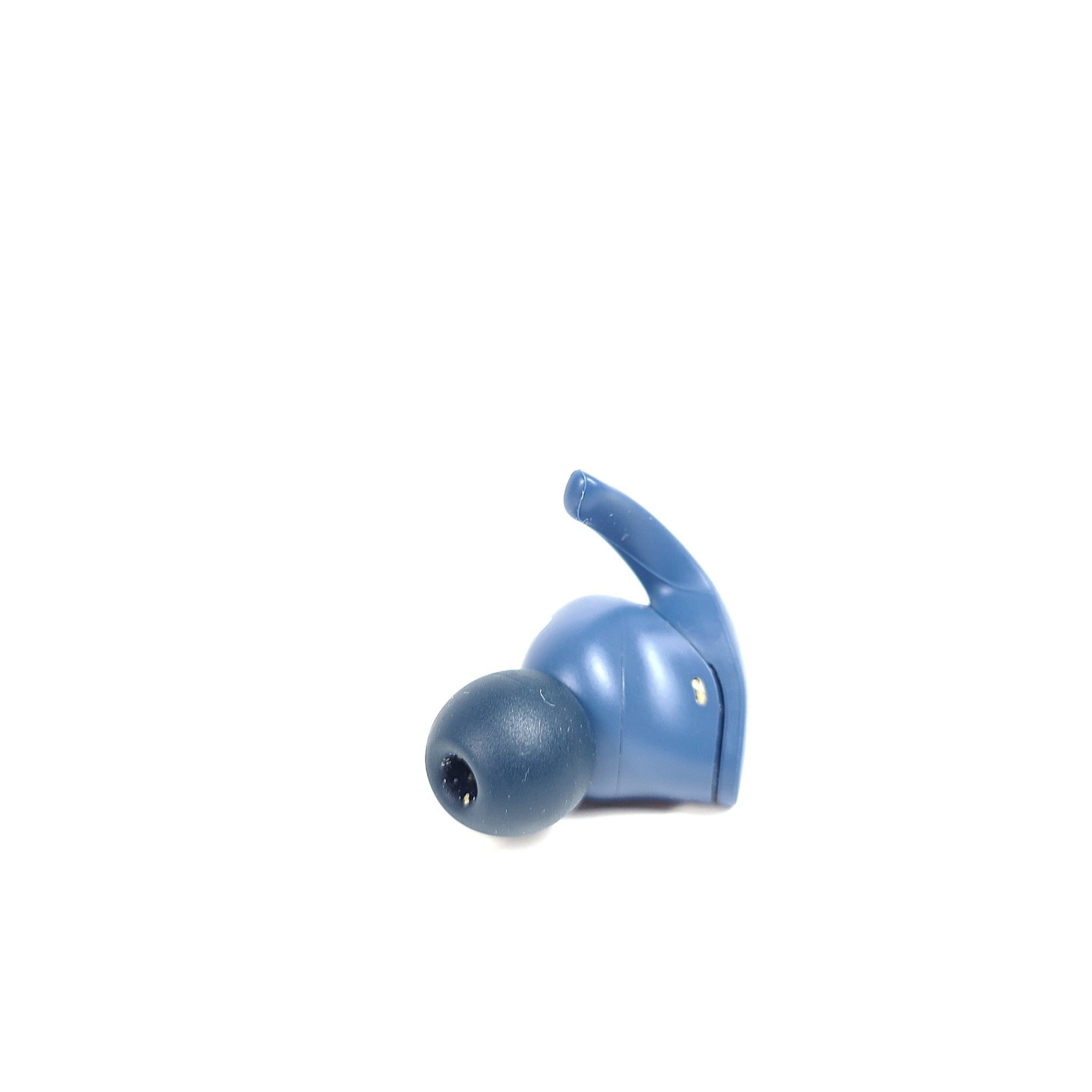 Beats by Dr. Dre Fit Pro True Wireless Left Side earbud Only - Titdal Blue