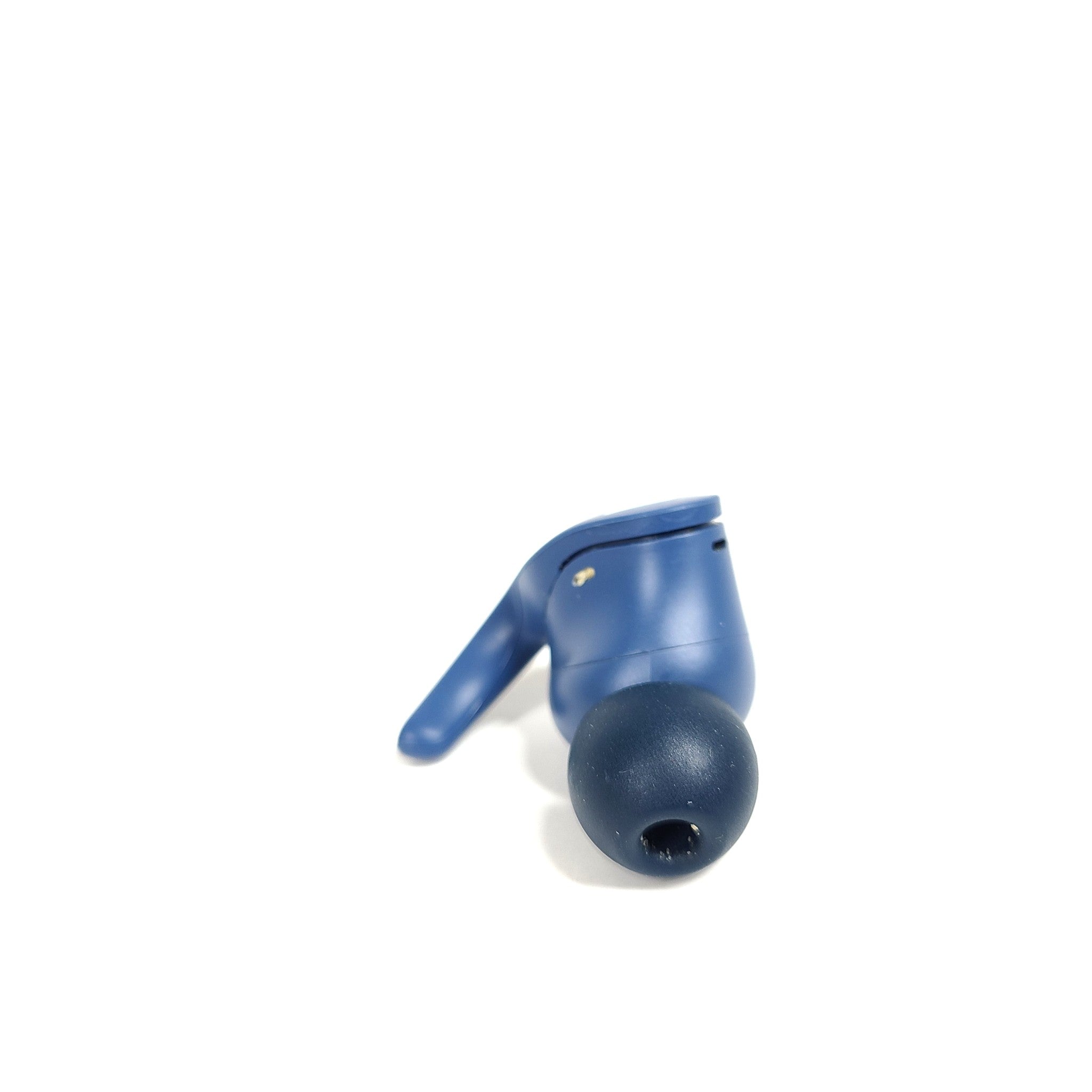 Beats by Dr. Dre Fit Pro True Wireless Left Side earbud Only - Titdal Blue