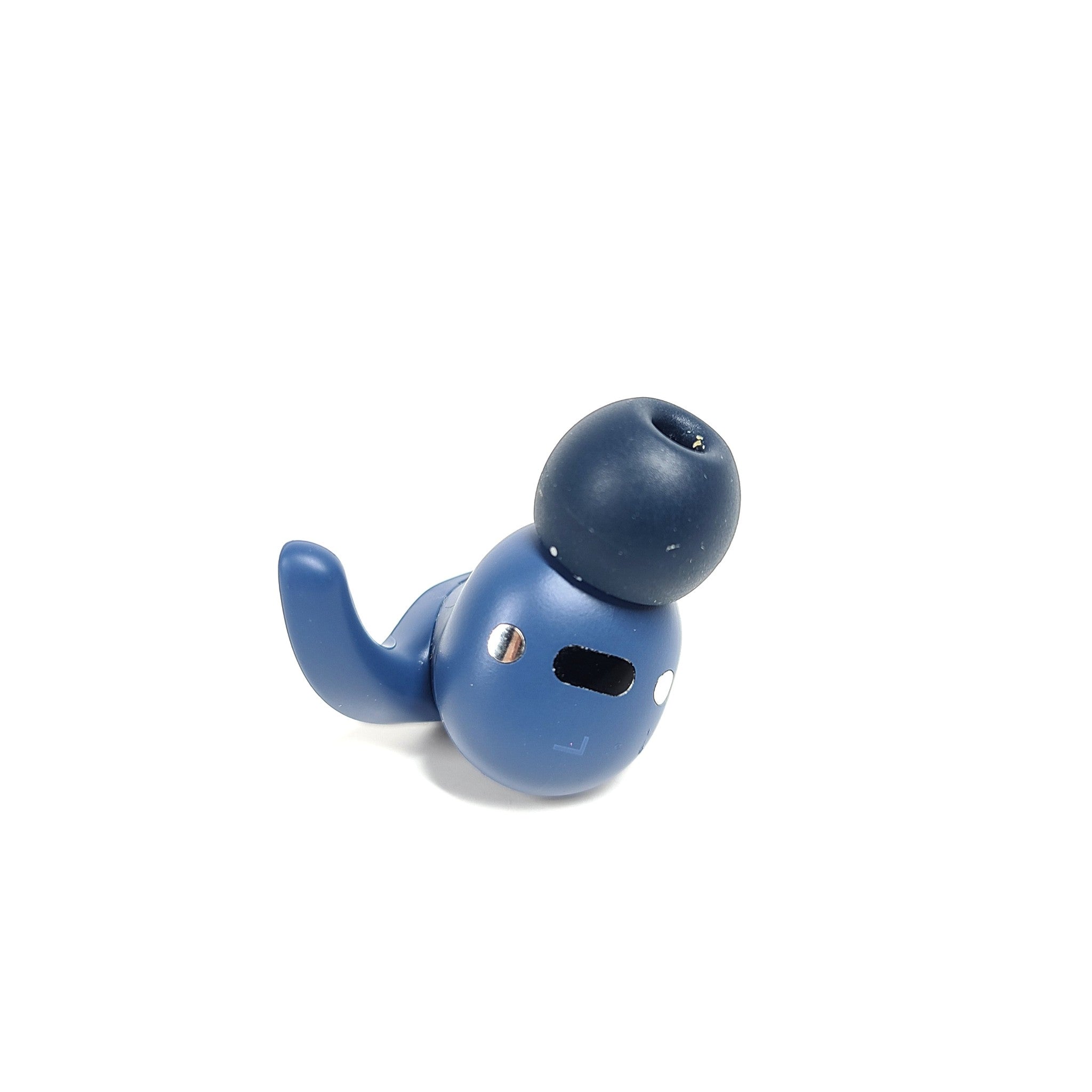 Beats by Dr. Dre Fit Pro True Wireless Left Side earbud Only - Titdal Blue