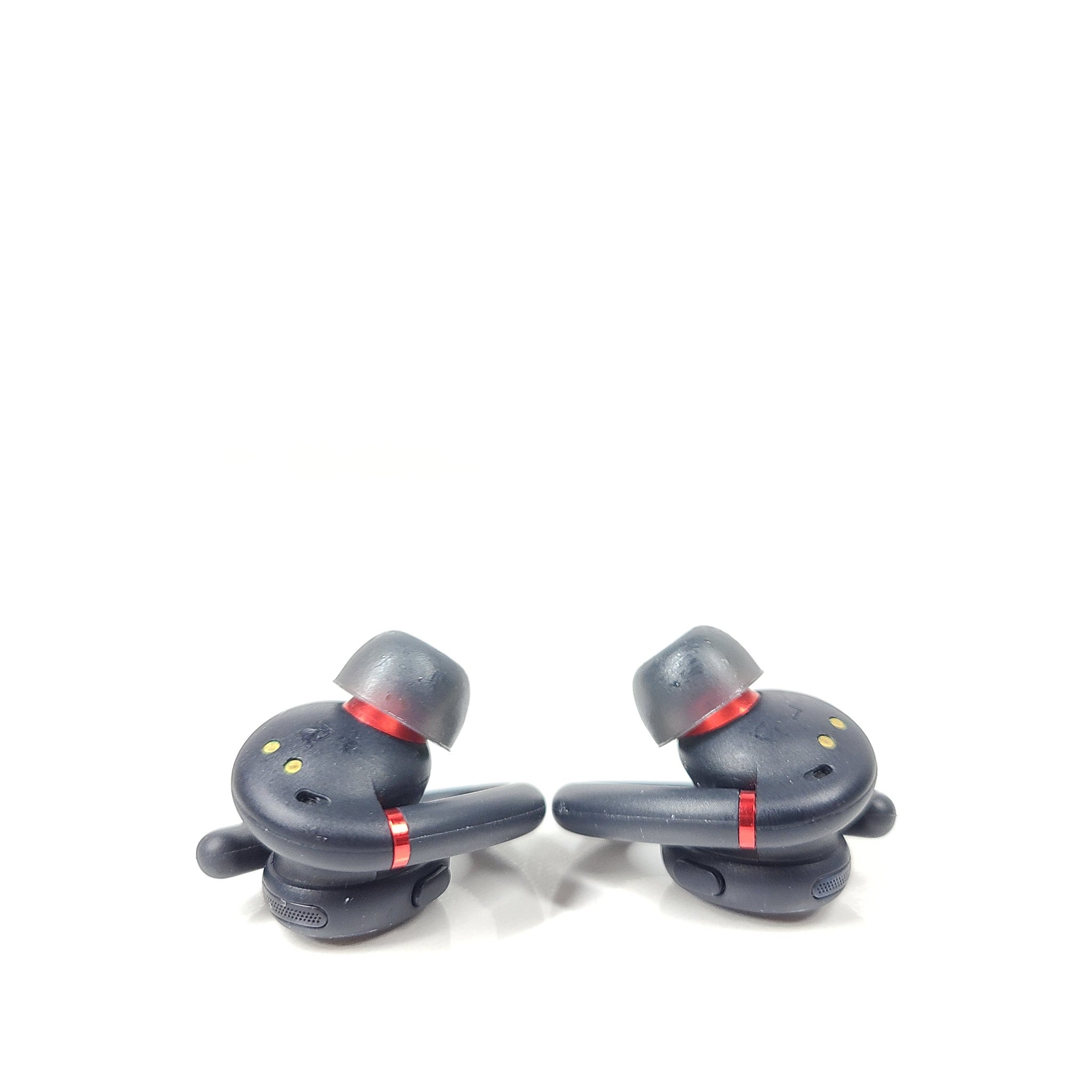 Anker Soundcore Sport X10 A3961 Bluetooth Noise Canceling Earbuds - Black