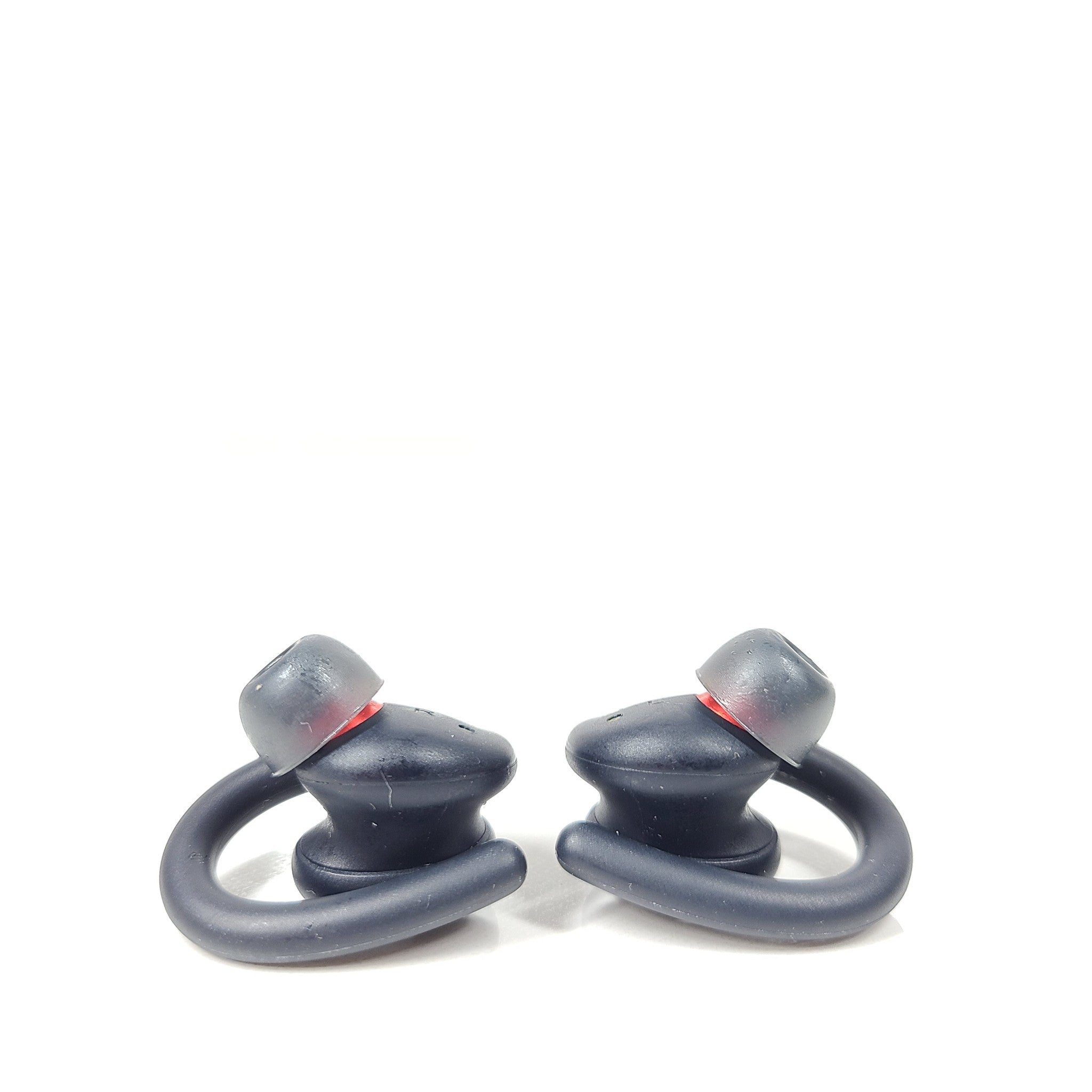 Anker Soundcore Sport X10 A3961 Bluetooth Noise Canceling Earbuds - Black