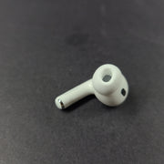Apple AirPods Pro 2nd Gen Right Side Only A3047 AirPod from USB-C Case HMIC VN