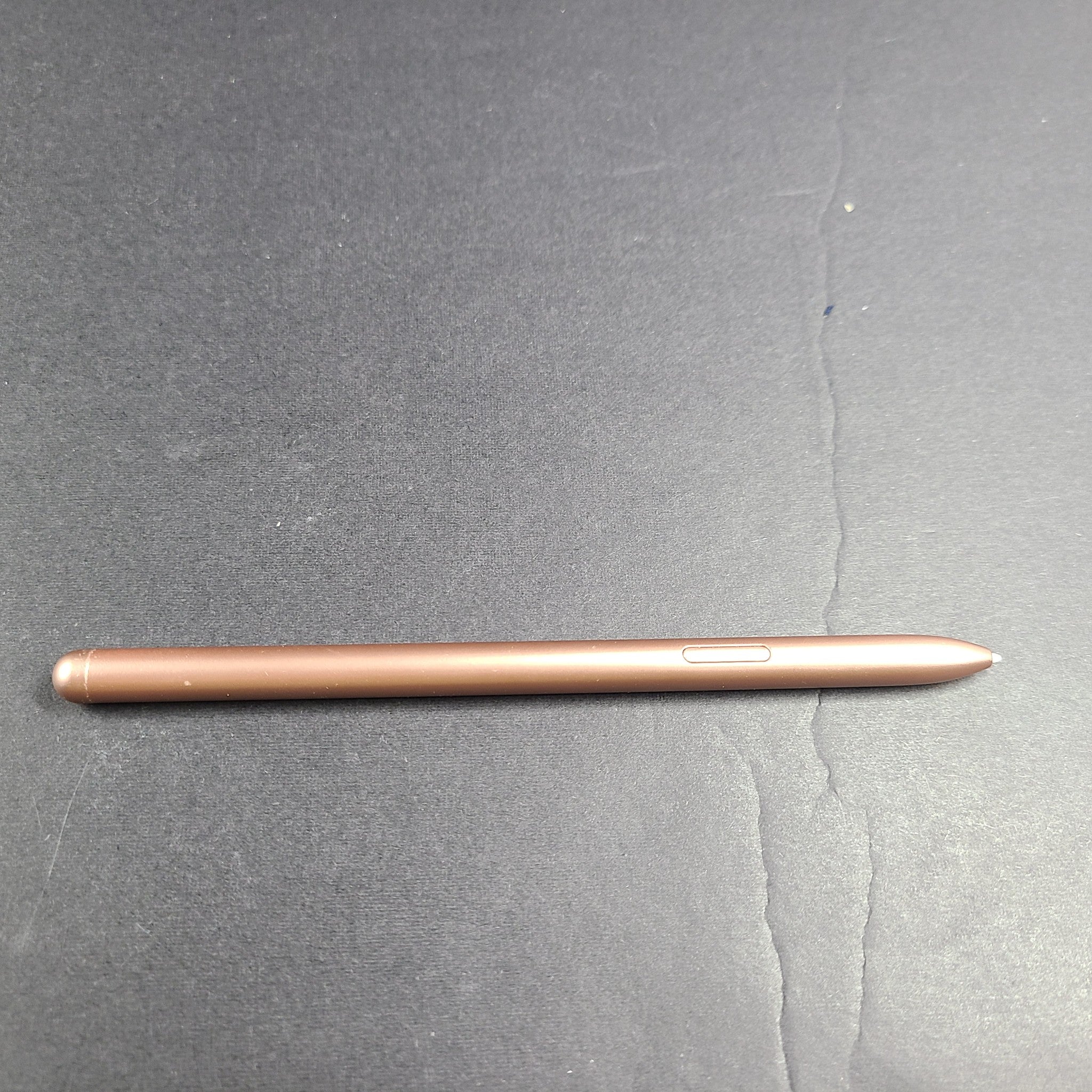 Samsung Original Galaxy Tab S7 & S7+ S Pen Stylus - Rose Gold