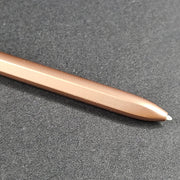 Samsung Original Galaxy Tab S7 & S7+ S Pen Stylus - Rose Gold