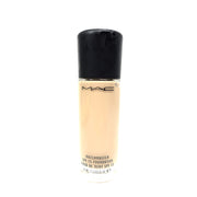 MAC Matchmaster SPF15 Foundation NC35 Medium Coverage Matte 1.2 fl. oz. NIB