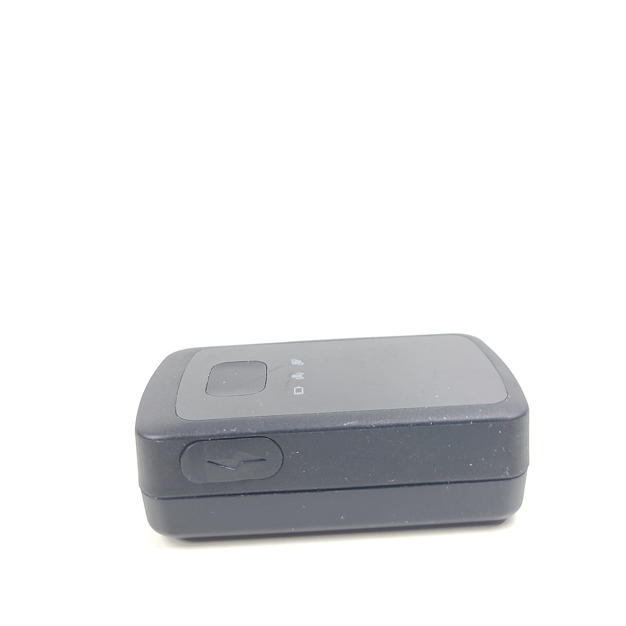 Queclink GL300 GPS GSM Asset Tracker / GPS Tracker/ Car Tracker