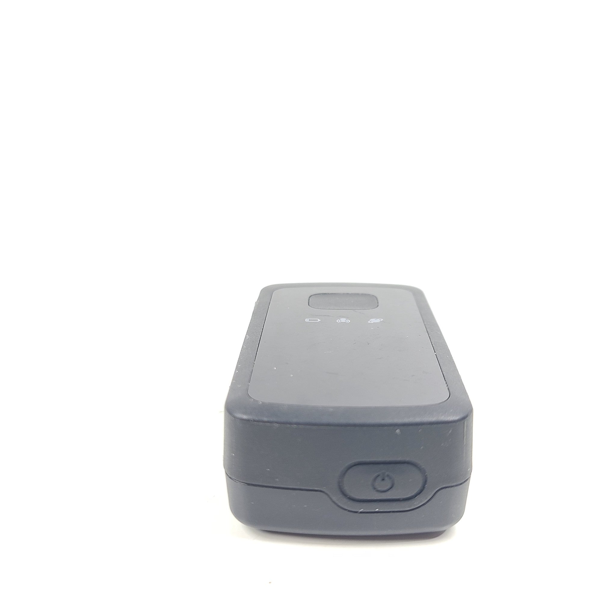 Queclink GL300 GPS GSM Asset Tracker / GPS Tracker/ Car Tracker