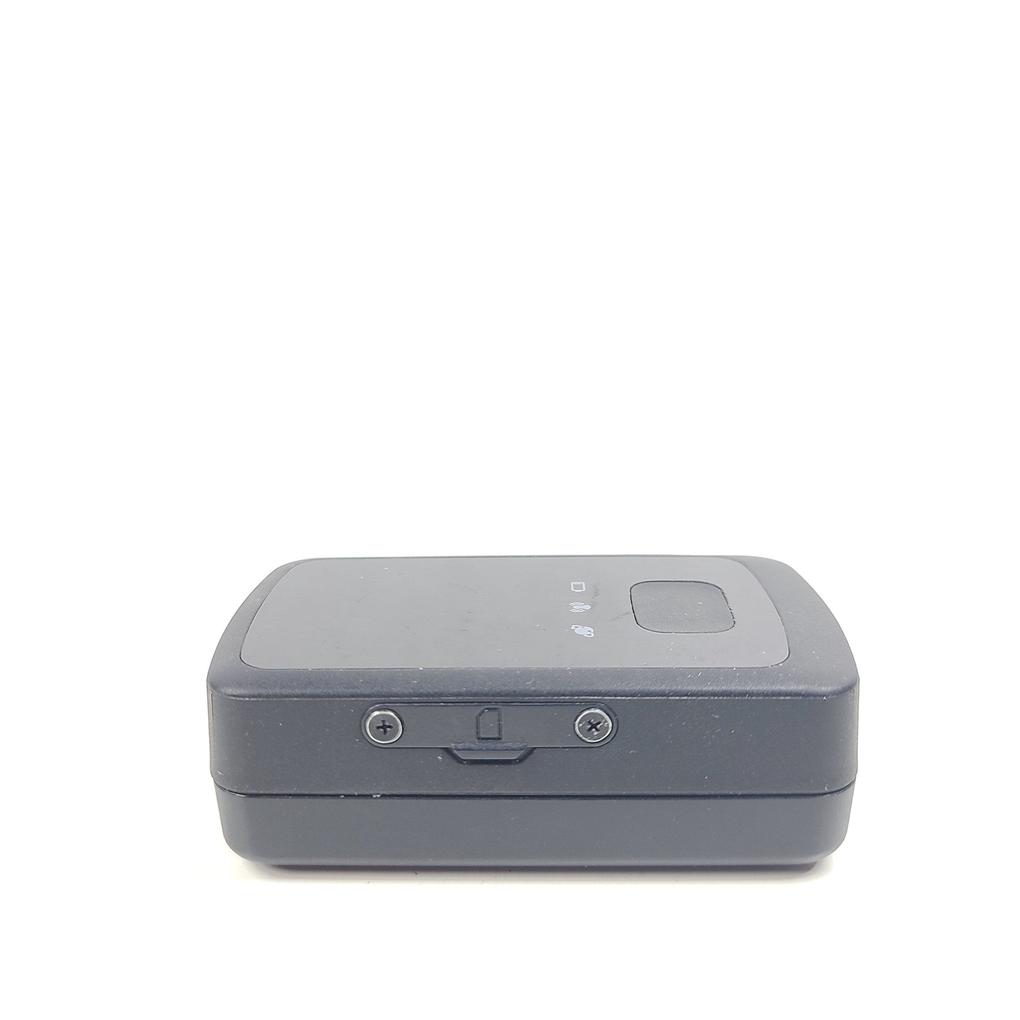 Queclink GL300 GPS GSM Asset Tracker / GPS Tracker/ Car Tracker