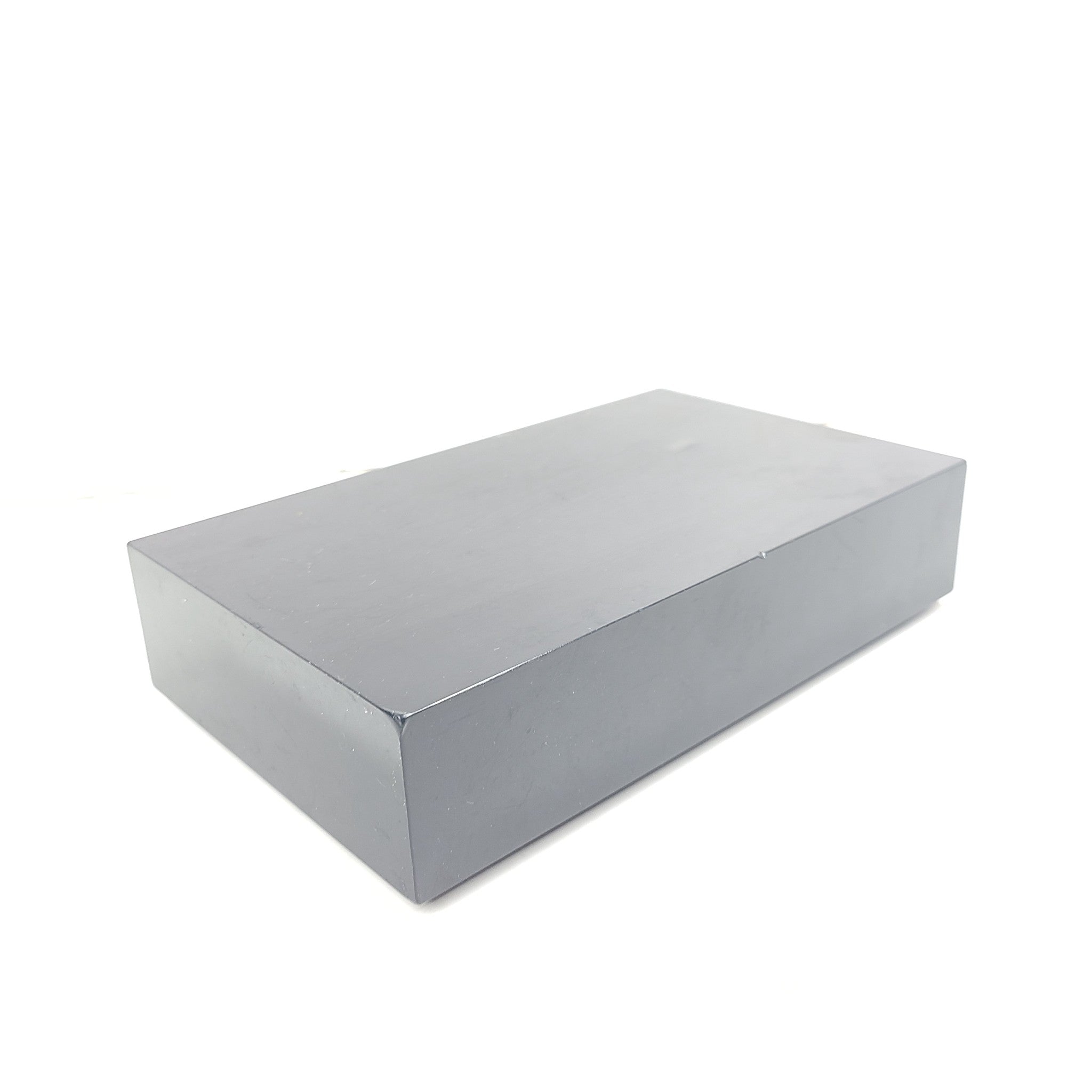 LaCie 1GBGB High-Performance External Portable Hard Drive