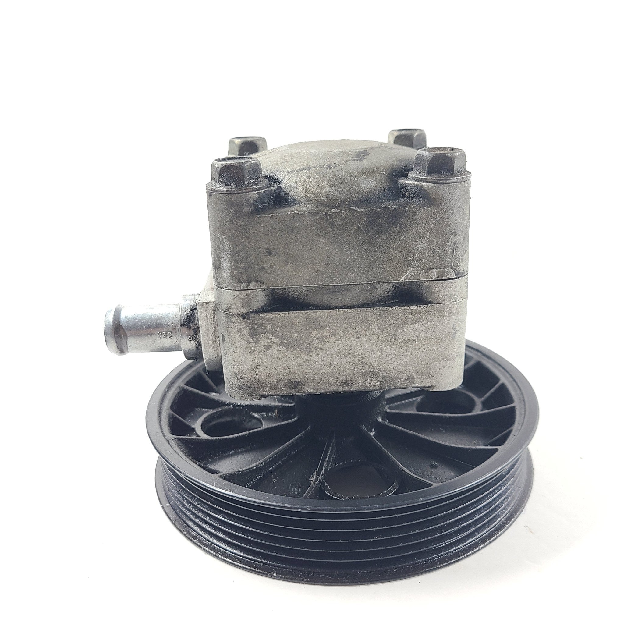 DK90150 2000-2005 VOLVO C70 POWER STEERING PUMP 2.3L (7613955119) OEM