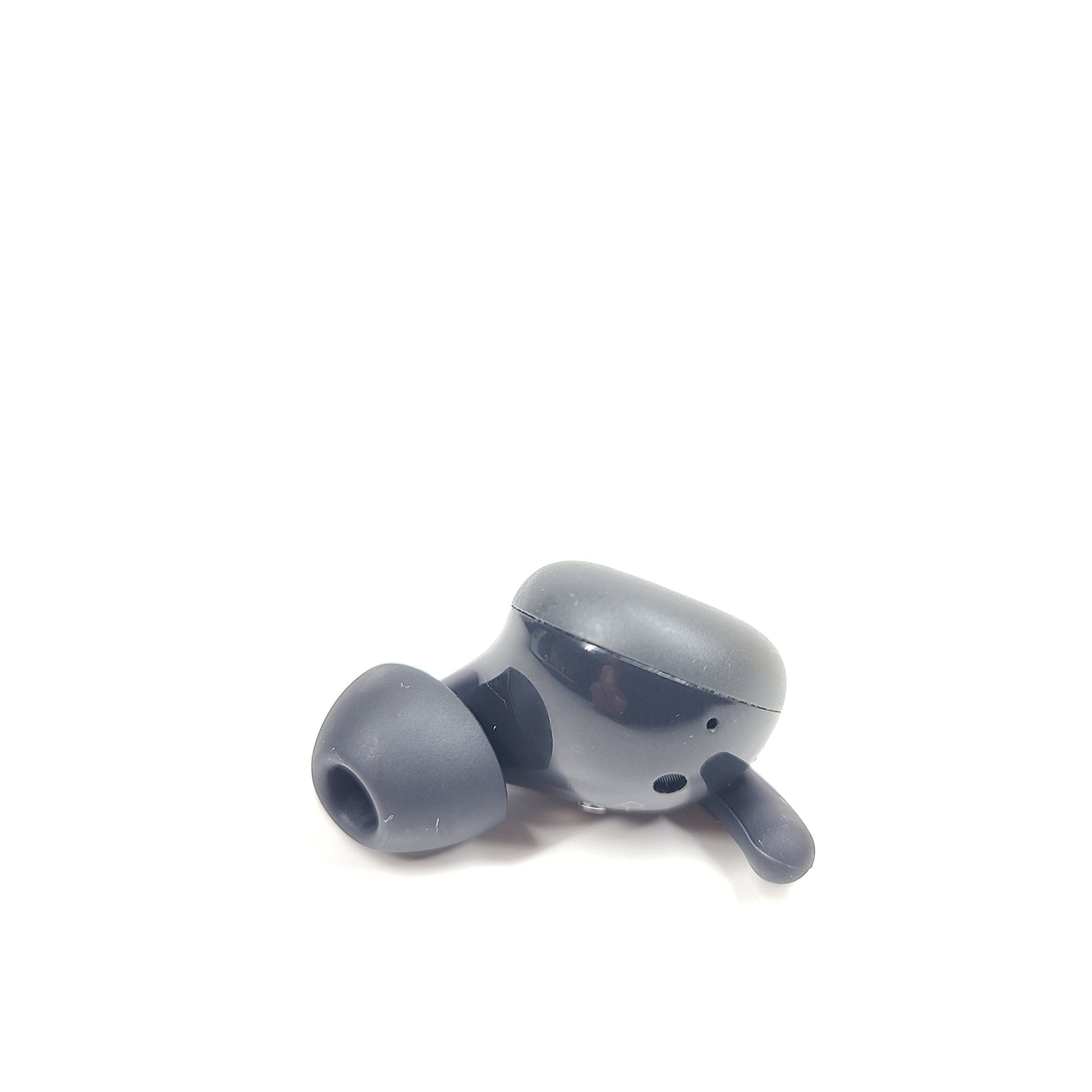 Google Pixel Buds A-Series Truly Wireless RIGHT SIDE ONLY - Black