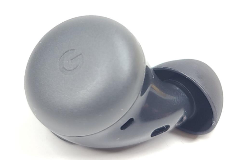 Google Pixel Buds A-Series Truly Wireless RIGHT SIDE ONLY - Black