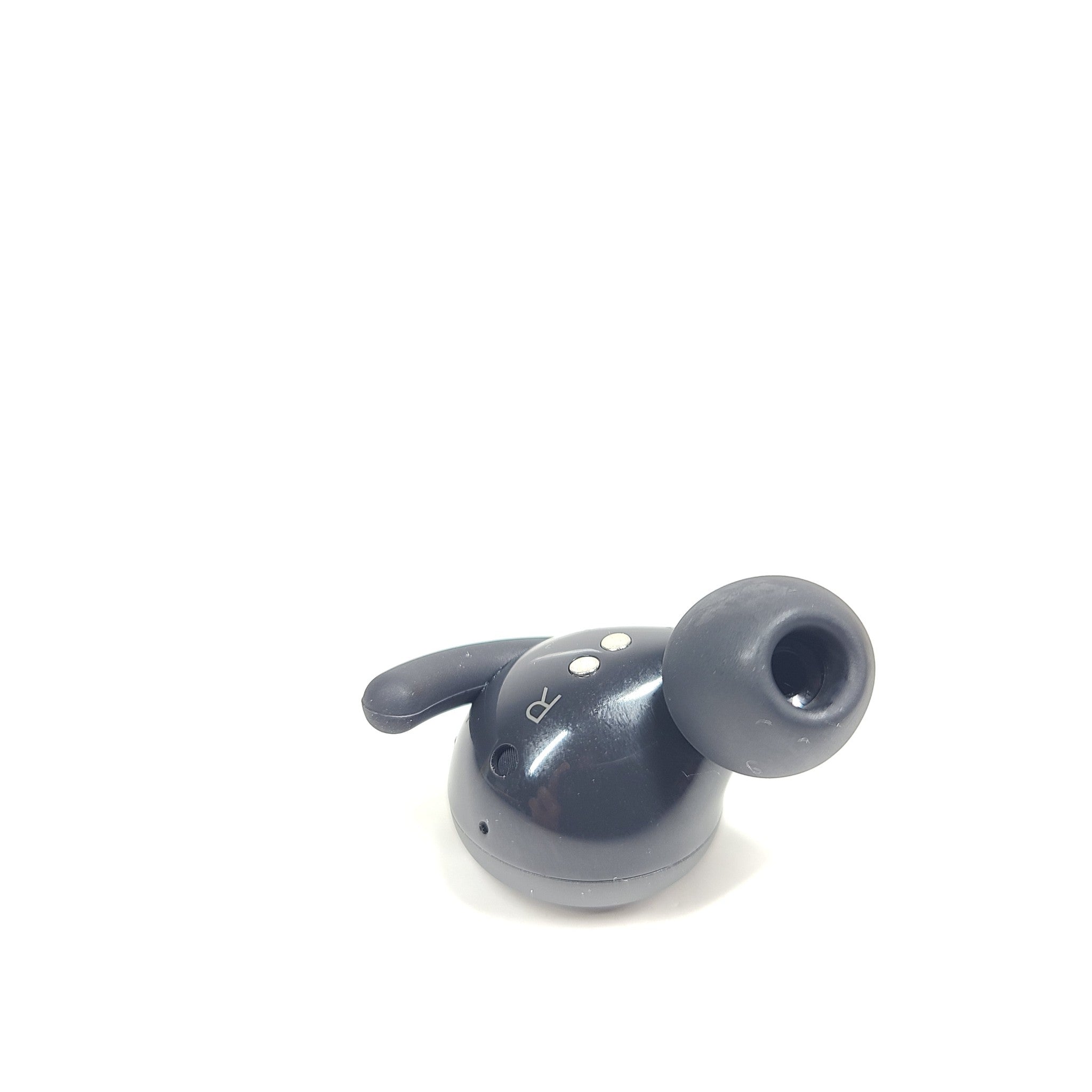 Google Pixel Buds A-Series Truly Wireless RIGHT SIDE ONLY - Black