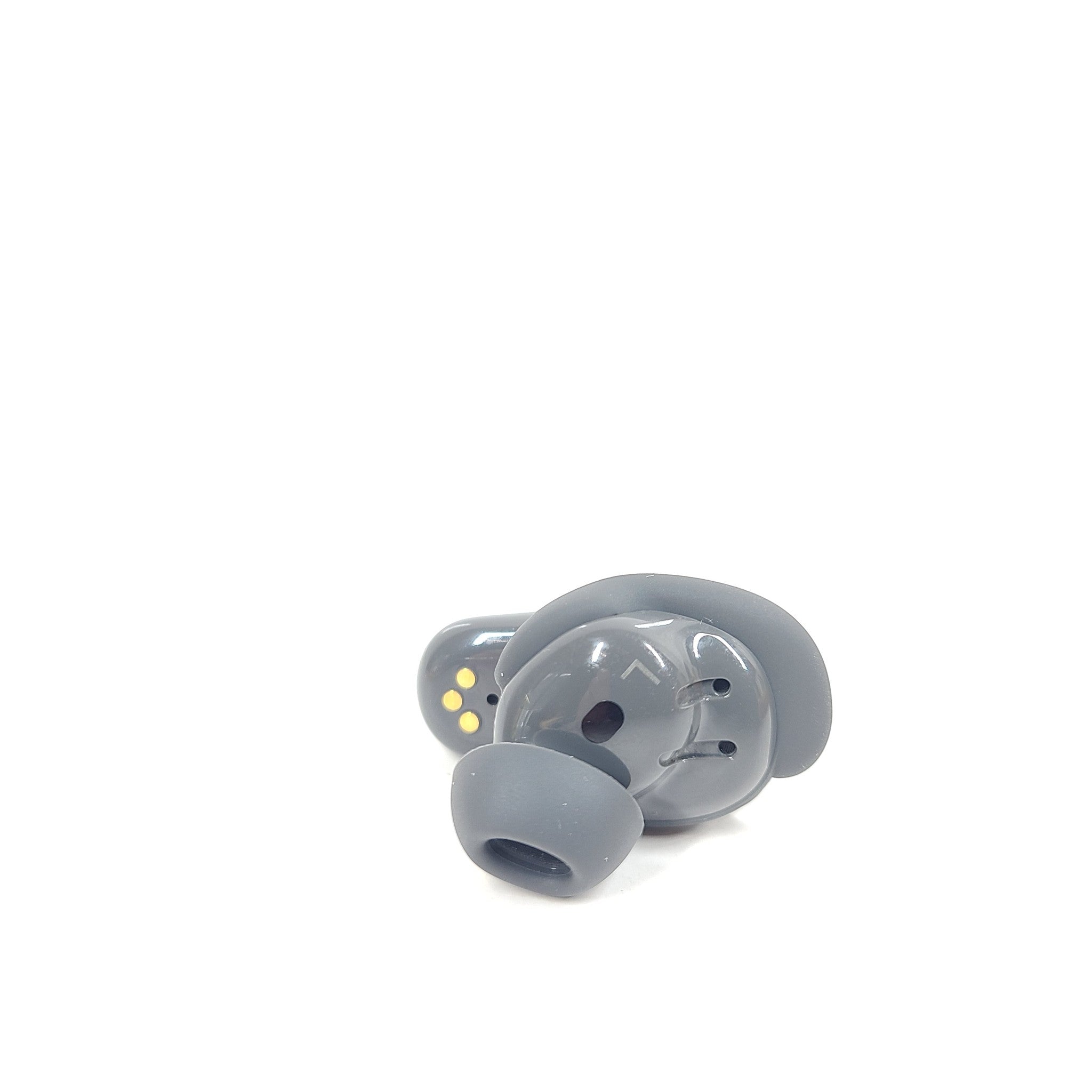 Bose QuietComfort ii Noise Cancelling LEFT SIDE ONLY True Wireless Earbud GRAY