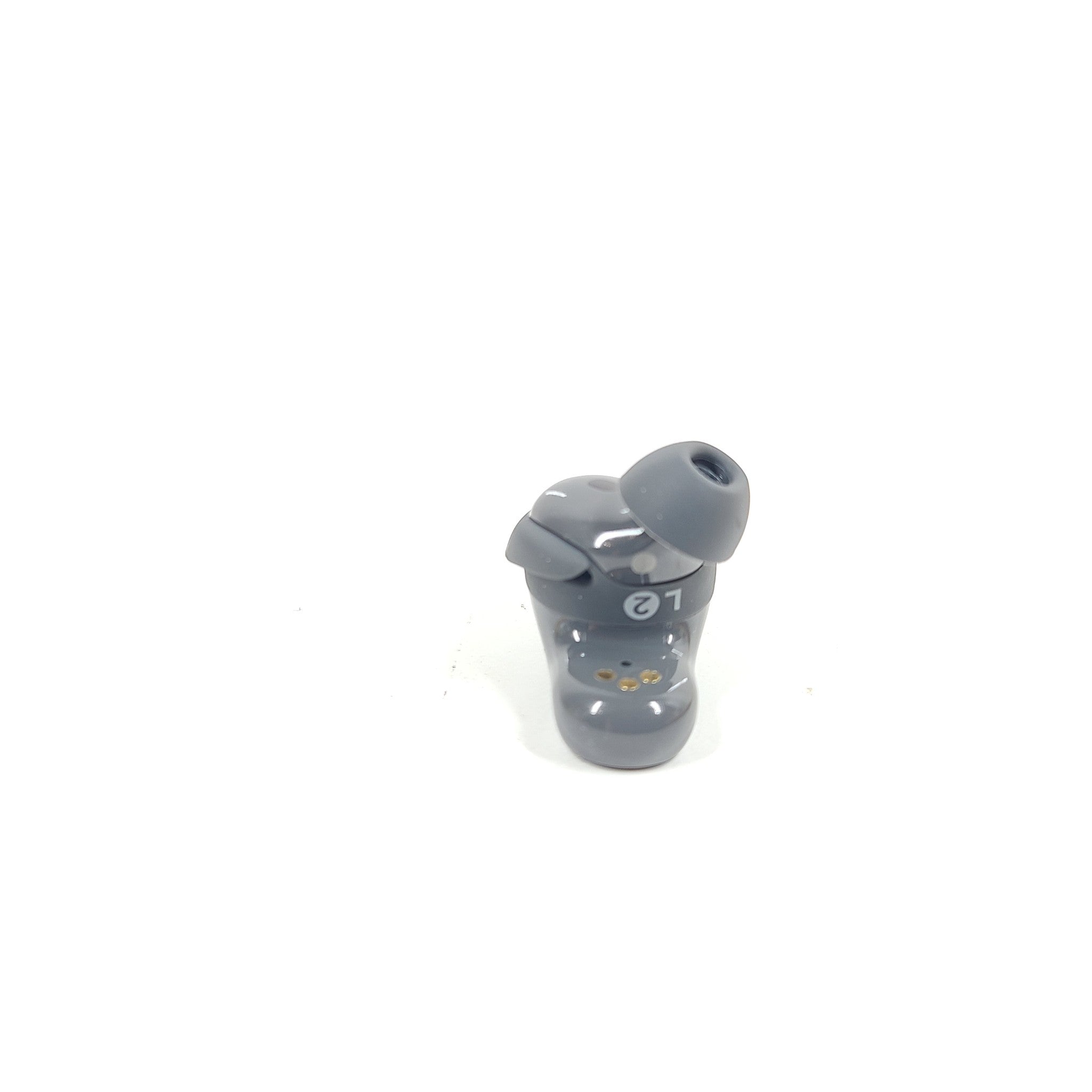 Bose QuietComfort ii Noise Cancelling LEFT SIDE ONLY True Wireless Earbud GRAY