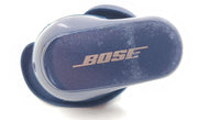 Bose QuietComfort ii Noise Cancelling RIGHT SIDE ONLY True Wireless - NAVY BLUE