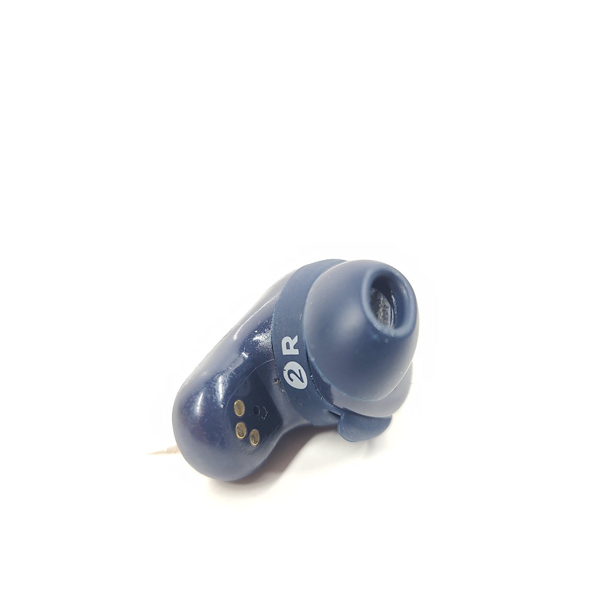Bose QuietComfort ii Noise Cancelling RIGHT SIDE ONLY True Wireless - NAVY BLUE
