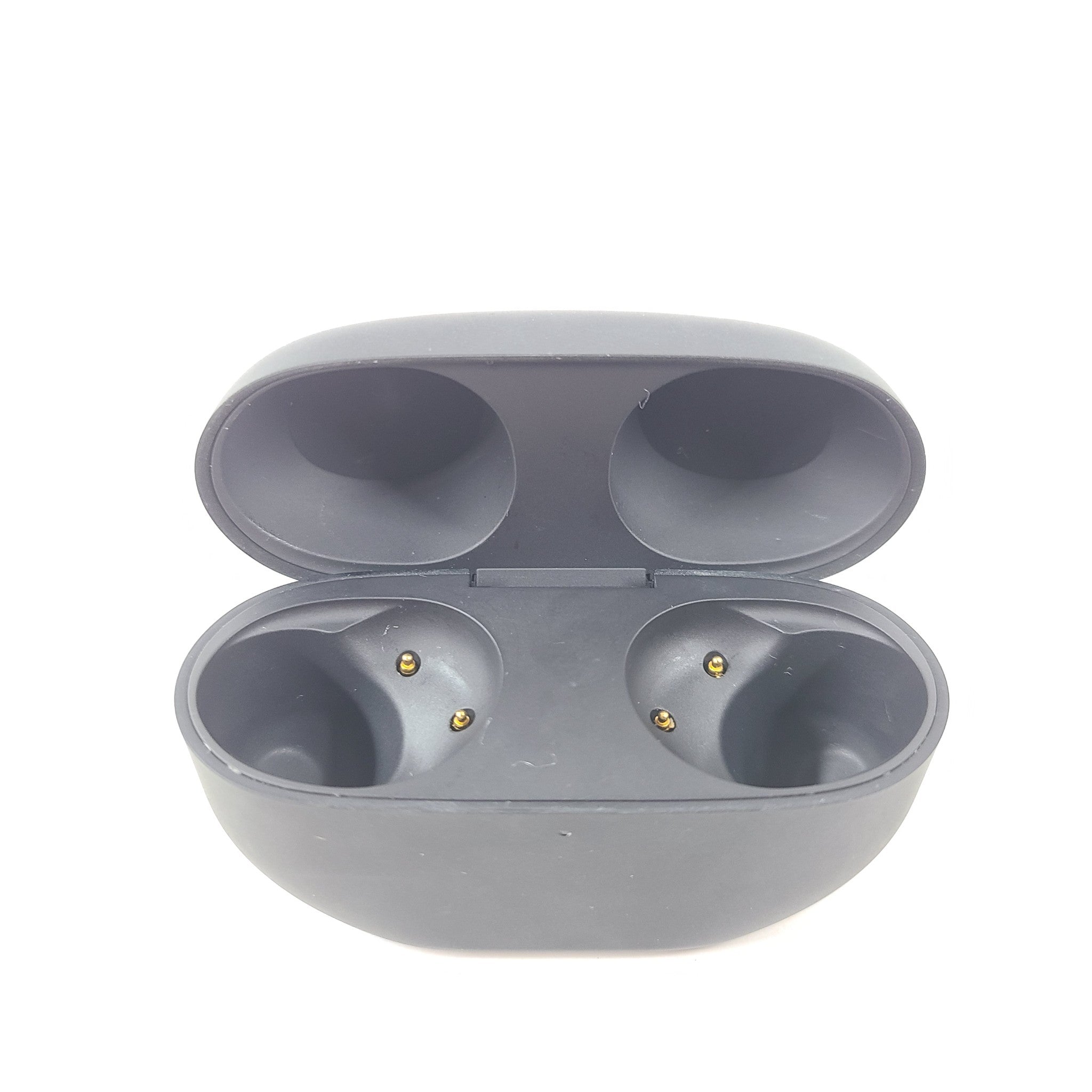 Sony WF-1000XM5 Earbud Replacement Charging Case - Black Original OEM