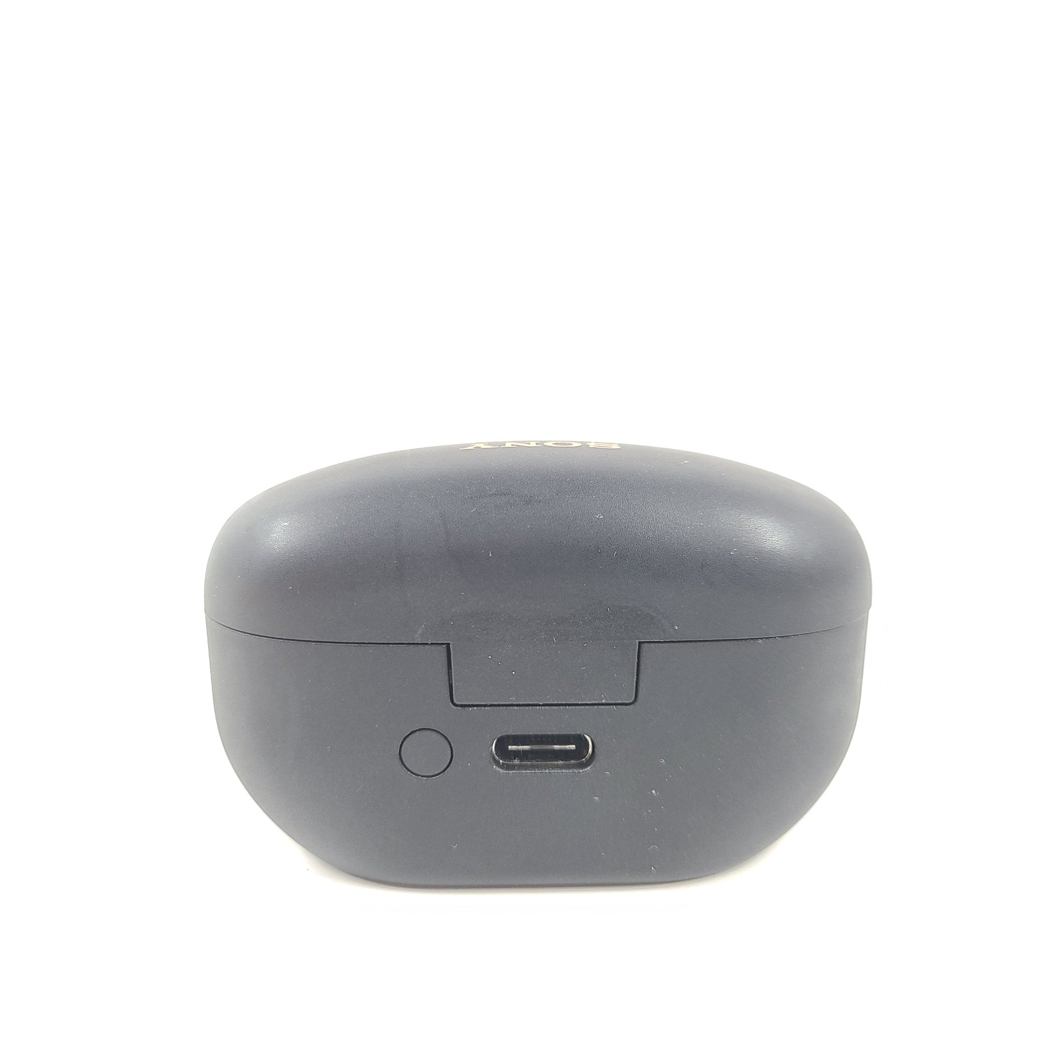 Sony WF-1000XM5 Earbud Replacement Charging Case - Black Original OEM