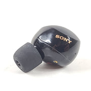 Sony WF-1000XM5 Right Side Only - Noise Canceling Wireless Earbud - Black