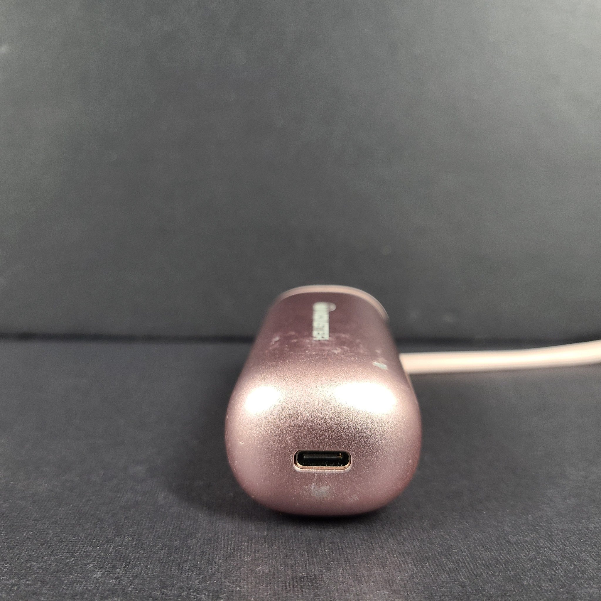 Monster Pink Melody TWS Earbuds Cat Ear Wireless BT Earphones headphone MH22116