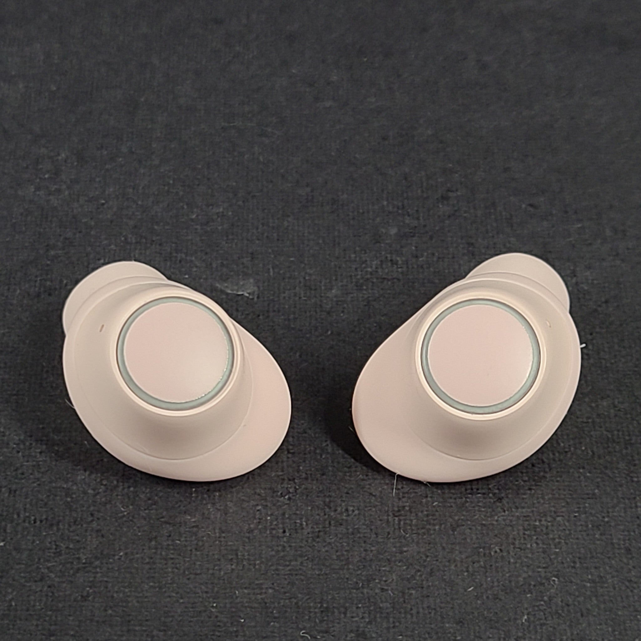 Monster Pink Melody TWS Earbuds Cat Ear Wireless BT Earphones headphone MH22116