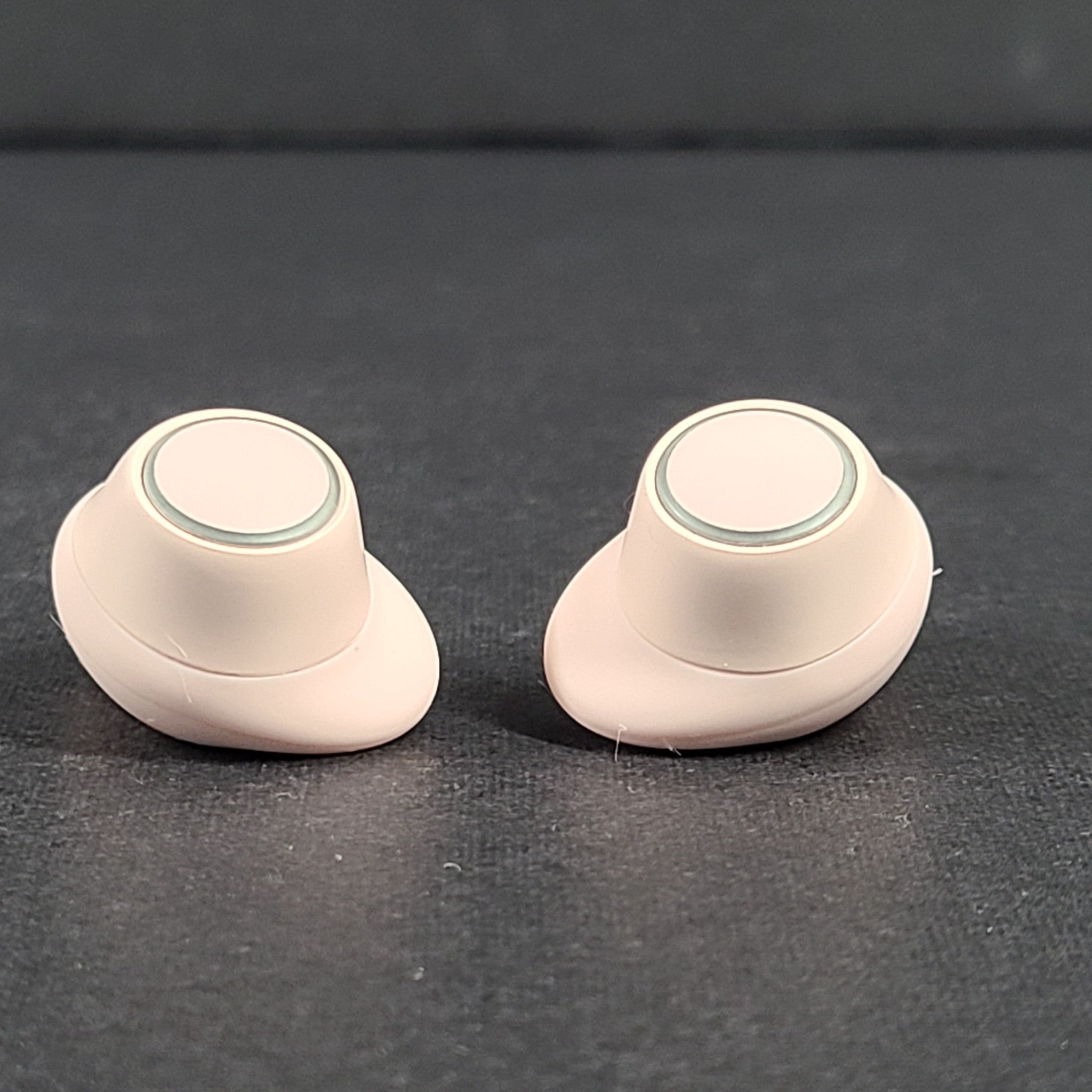 Monster Pink Melody TWS Earbuds Cat Ear Wireless BT Earphones headphone MH22116