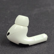 Genuine Apple AirPods OEM Pro 2nd Gen. A2698 Lightning RIGHT SIDE ONLY VN
