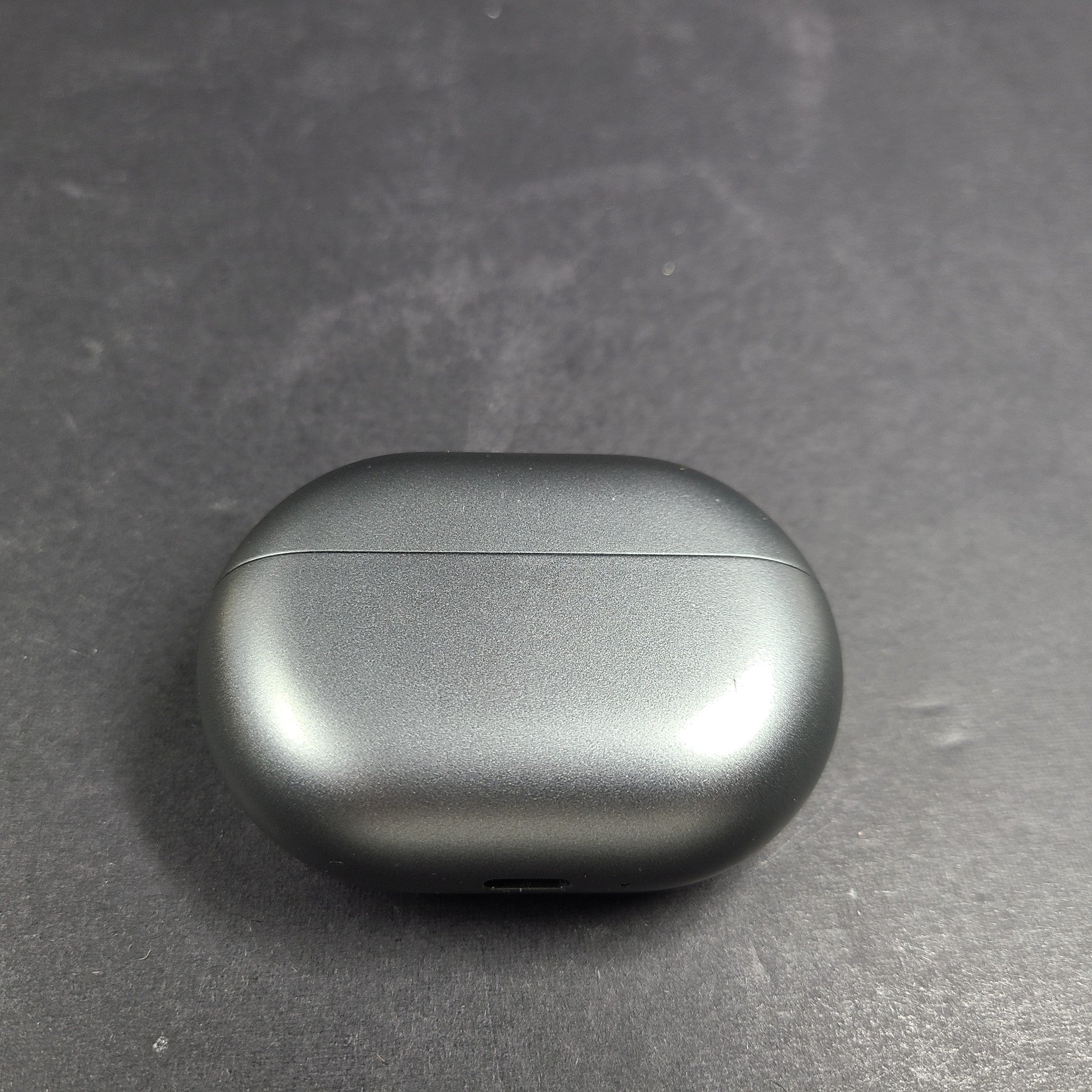 Huawei FreeBuds Pro Silver Bluetooth ANC Bone Sensor Earphone T0003C MINT!!!